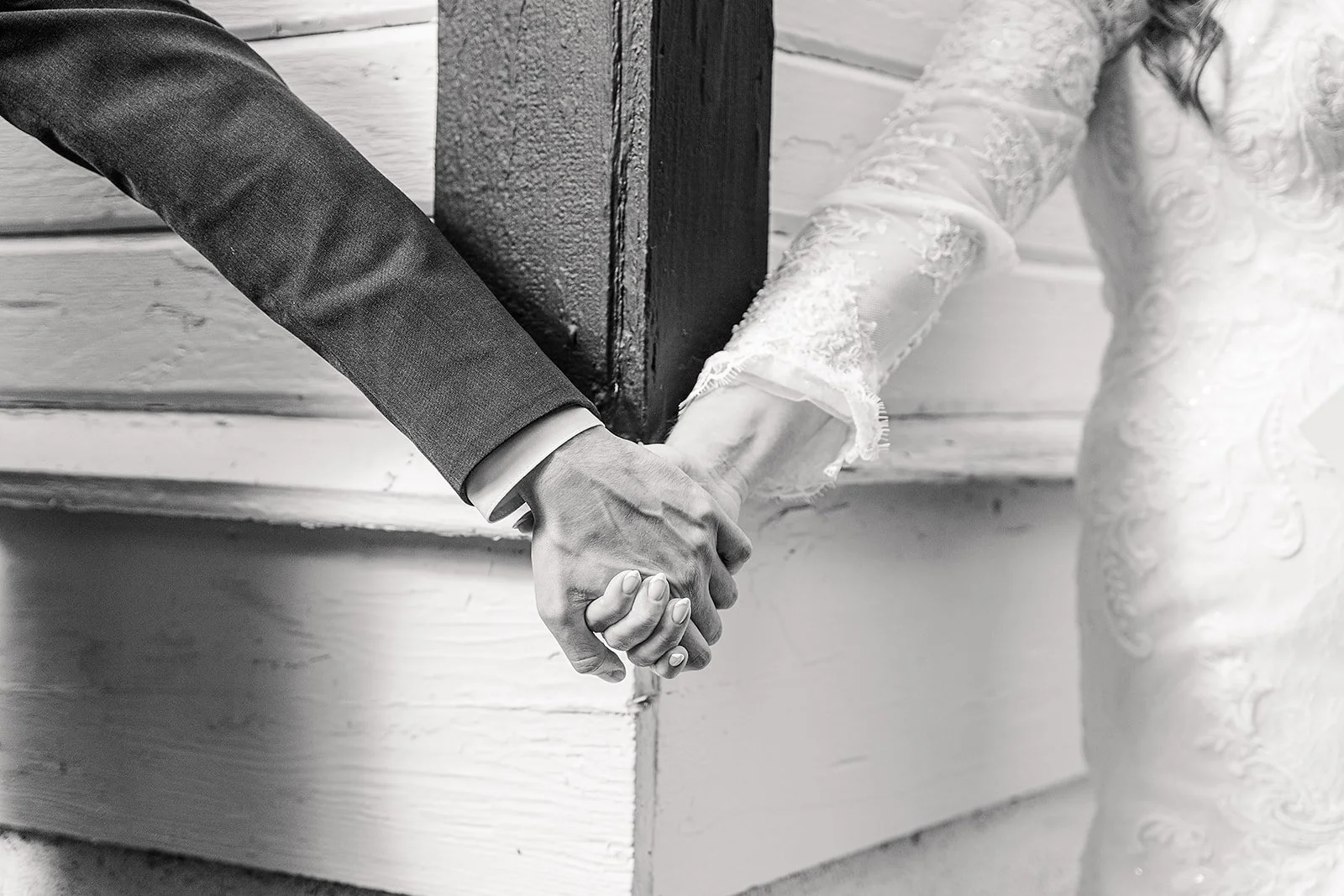 CapeHornEstateWeddingDay9.jpg