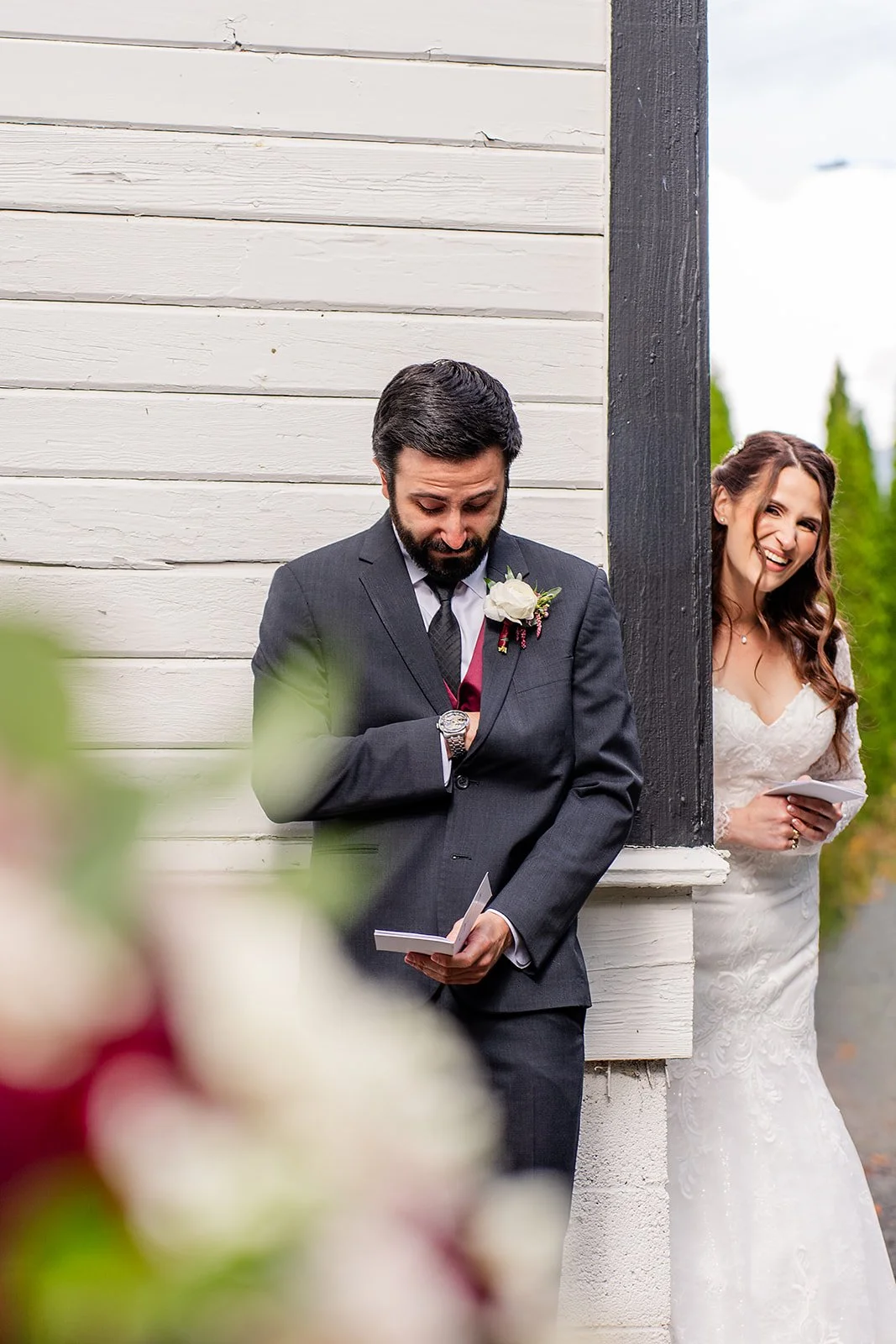 CapeHornEstateWeddingDay10.jpg