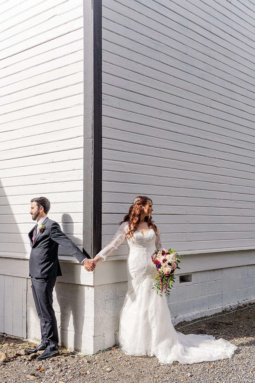 CapeHornEstateWeddingDay11.jpg
