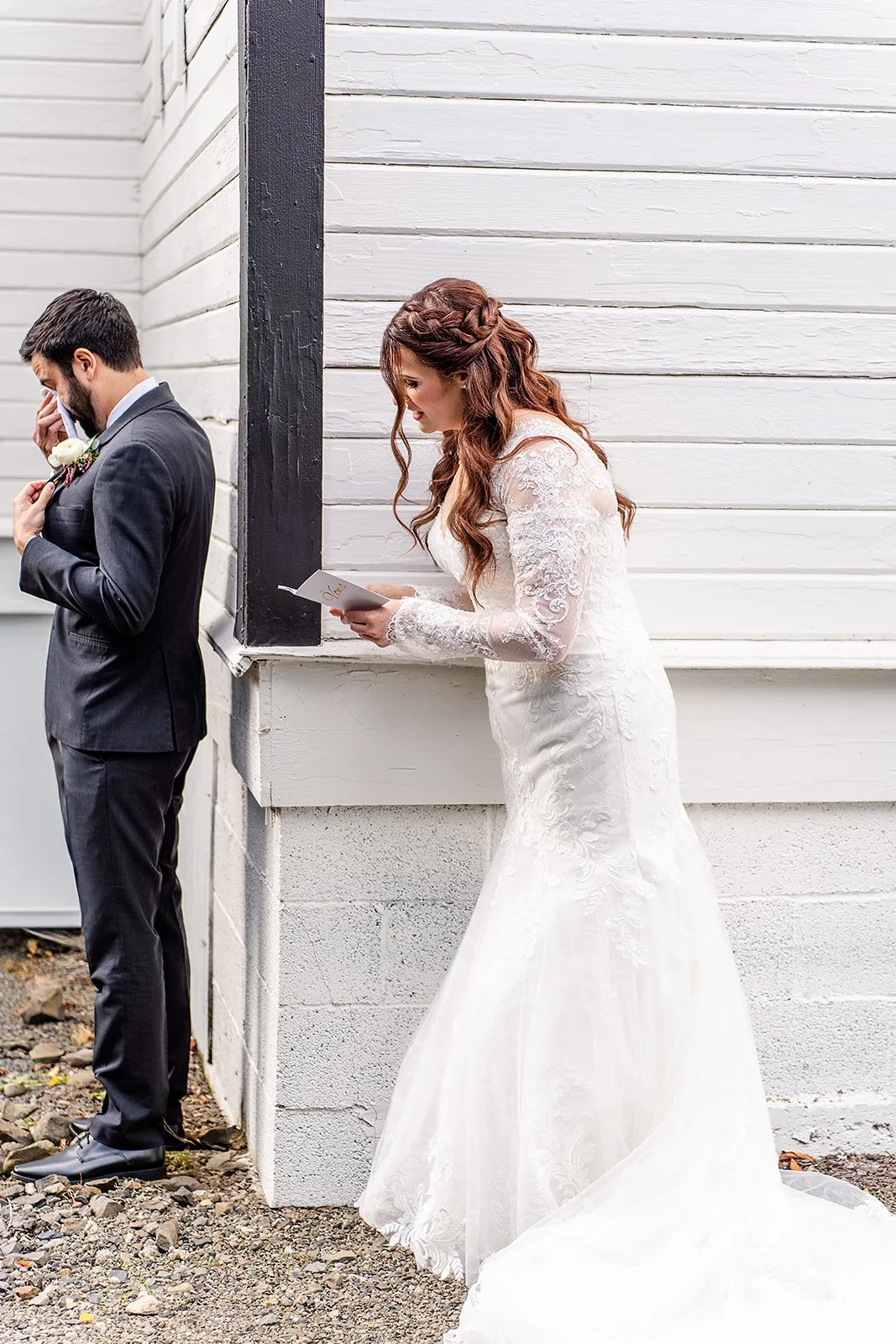 CapeHornEstateWeddingDay12.jpg