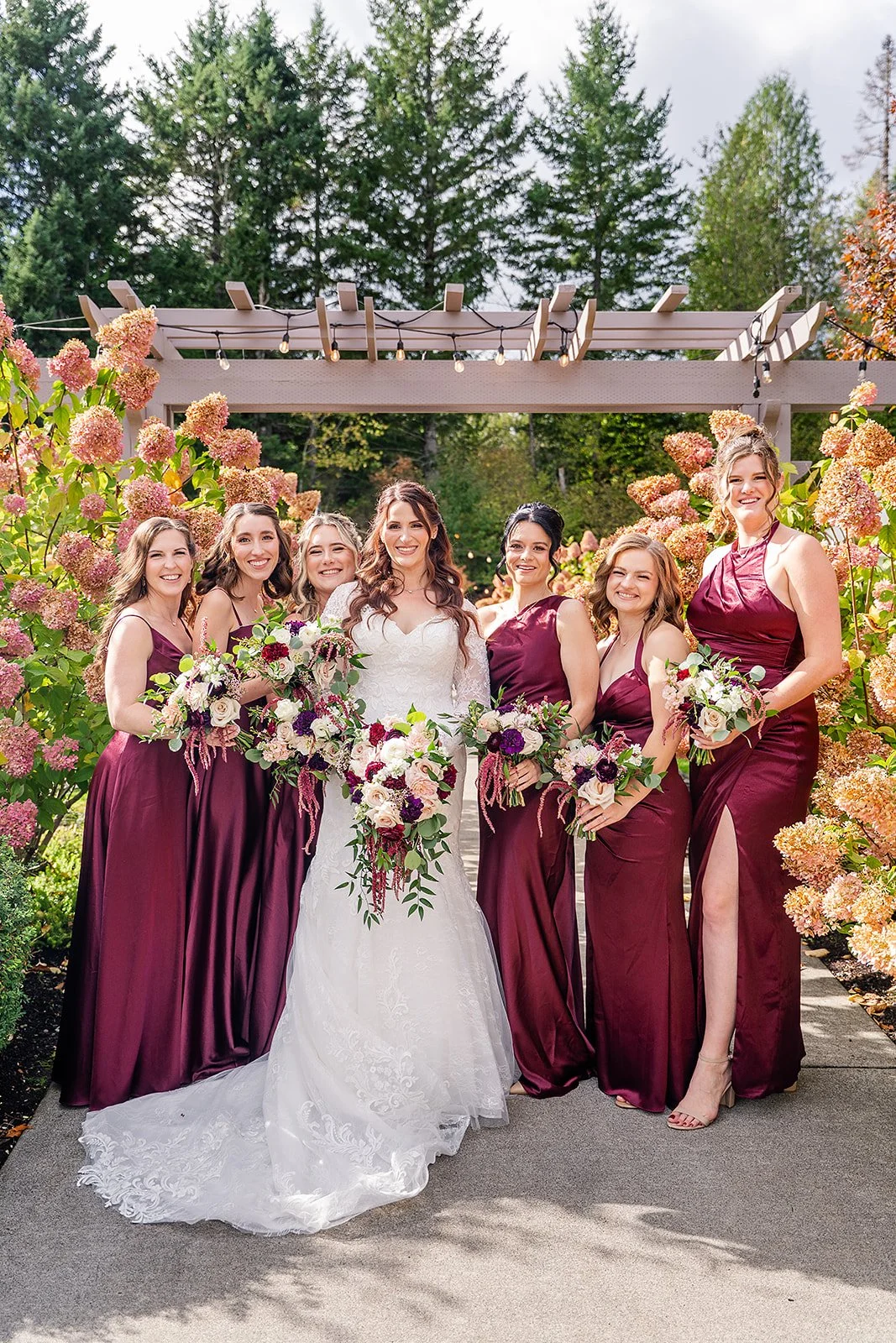 CapeHornEstateWeddingDay13.jpg
