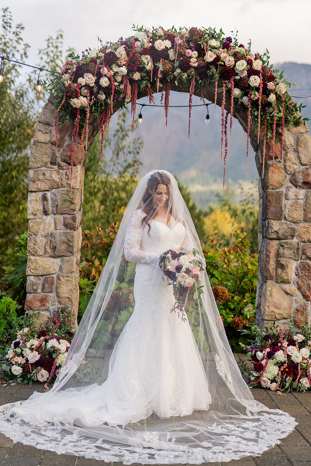 CapeHornEstateWeddingDay14.jpg