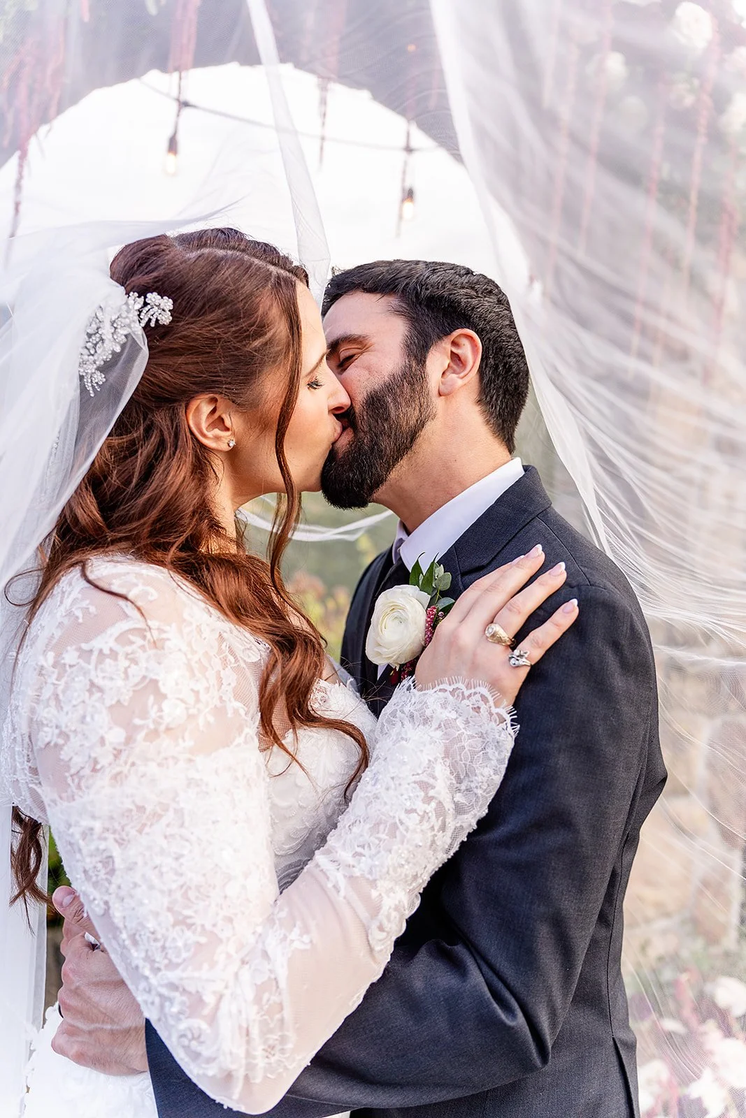 CapeHornEstateWeddingDay15.jpg