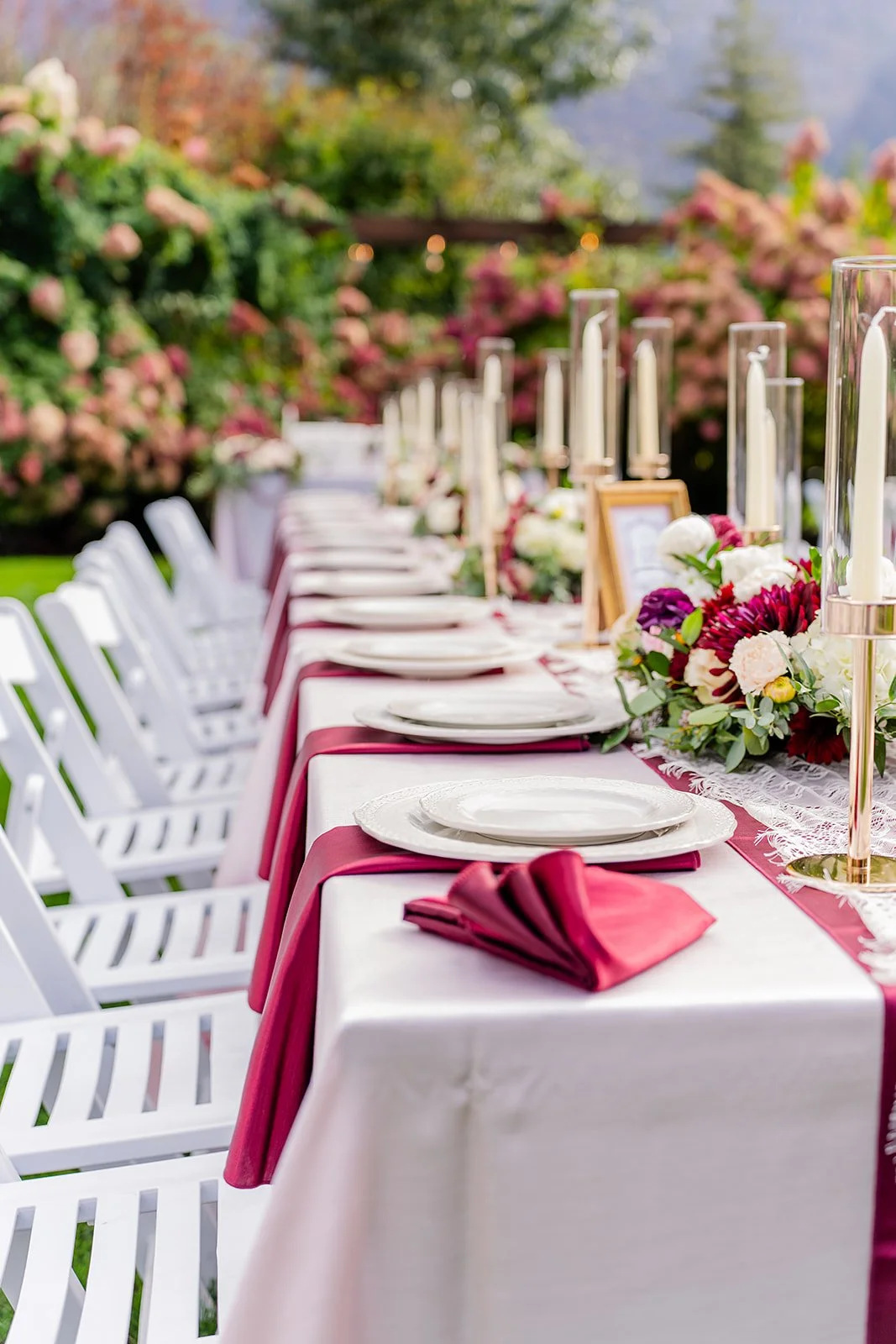 CapeHornEstateWeddingDay16.jpg
