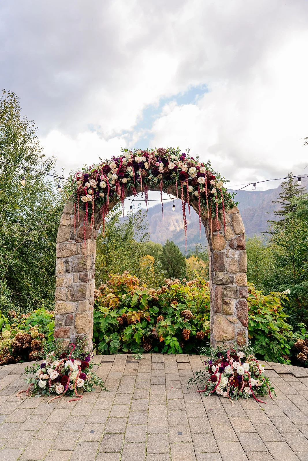 CapeHornEstateWeddingDay17.jpg