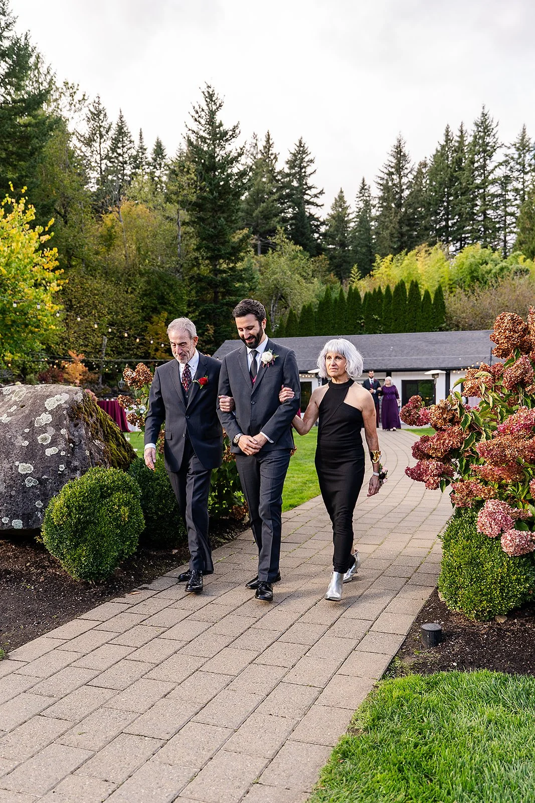 CapeHornEstateWeddingDay18.jpg
