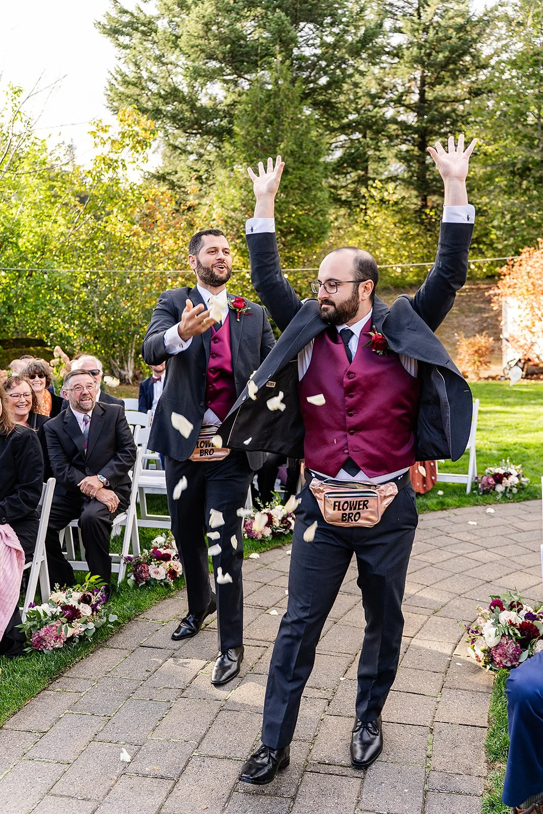 CapeHornEstateWeddingDay19.jpg