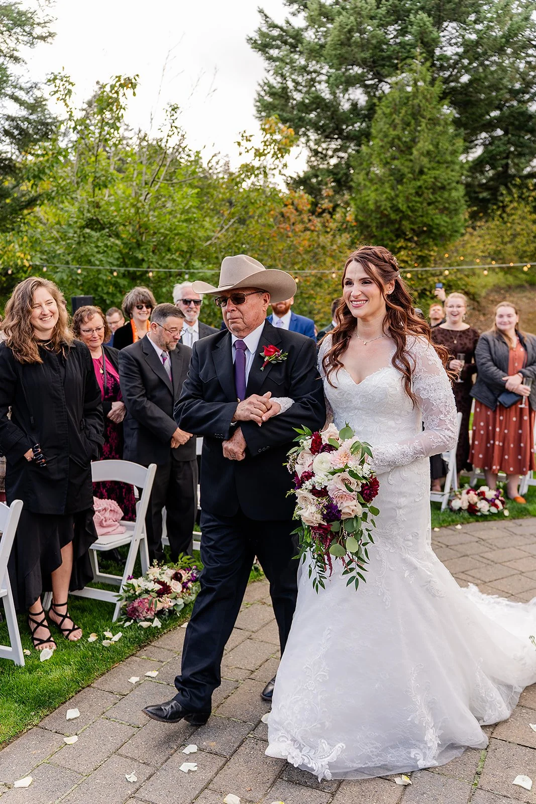 CapeHornEstateWeddingDay20.jpg