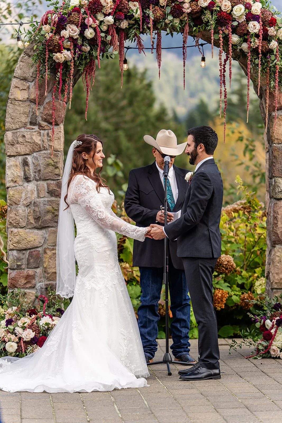 CapeHornEstateWeddingDay21.jpg