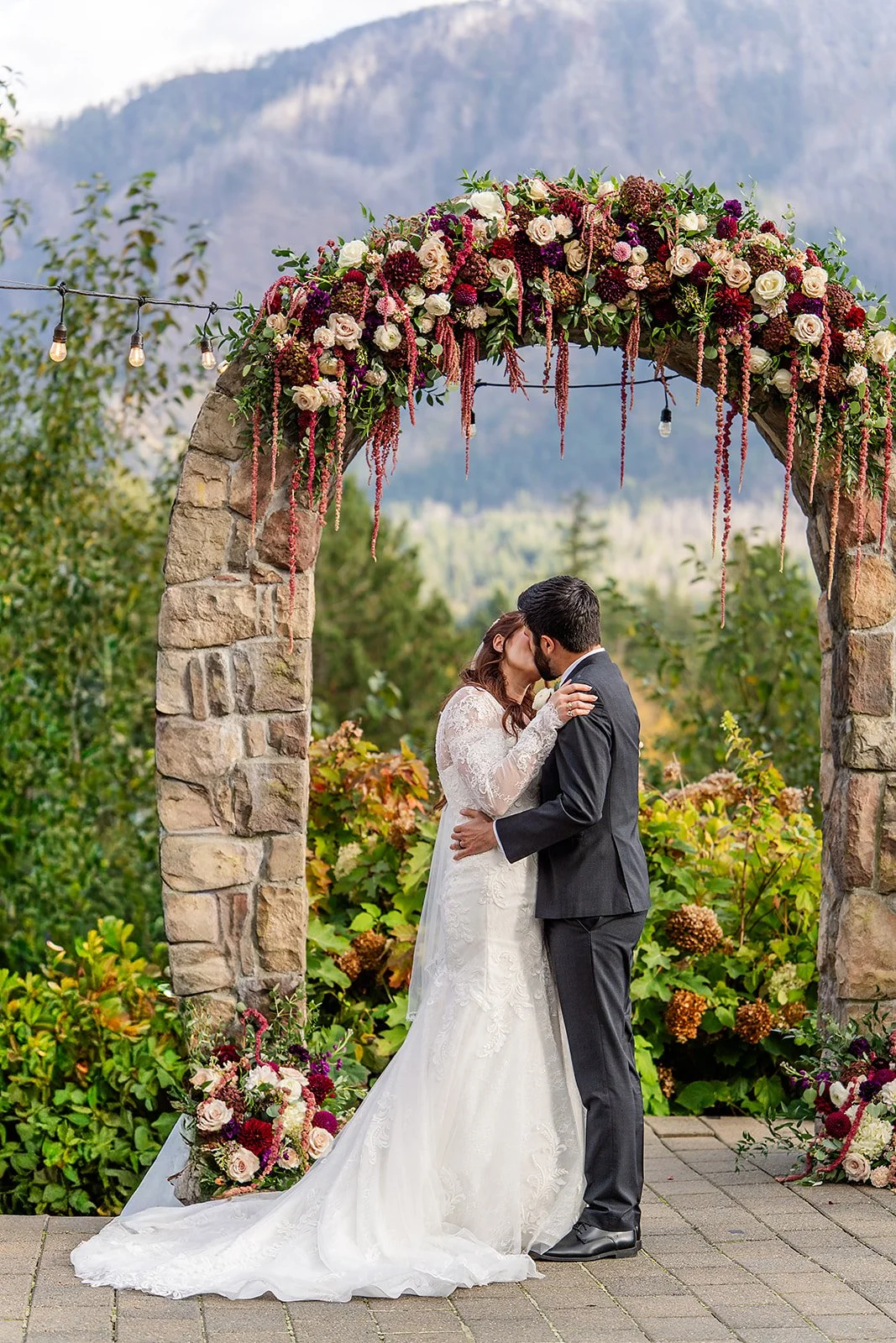 CapeHornEstateWeddingDay22.jpg