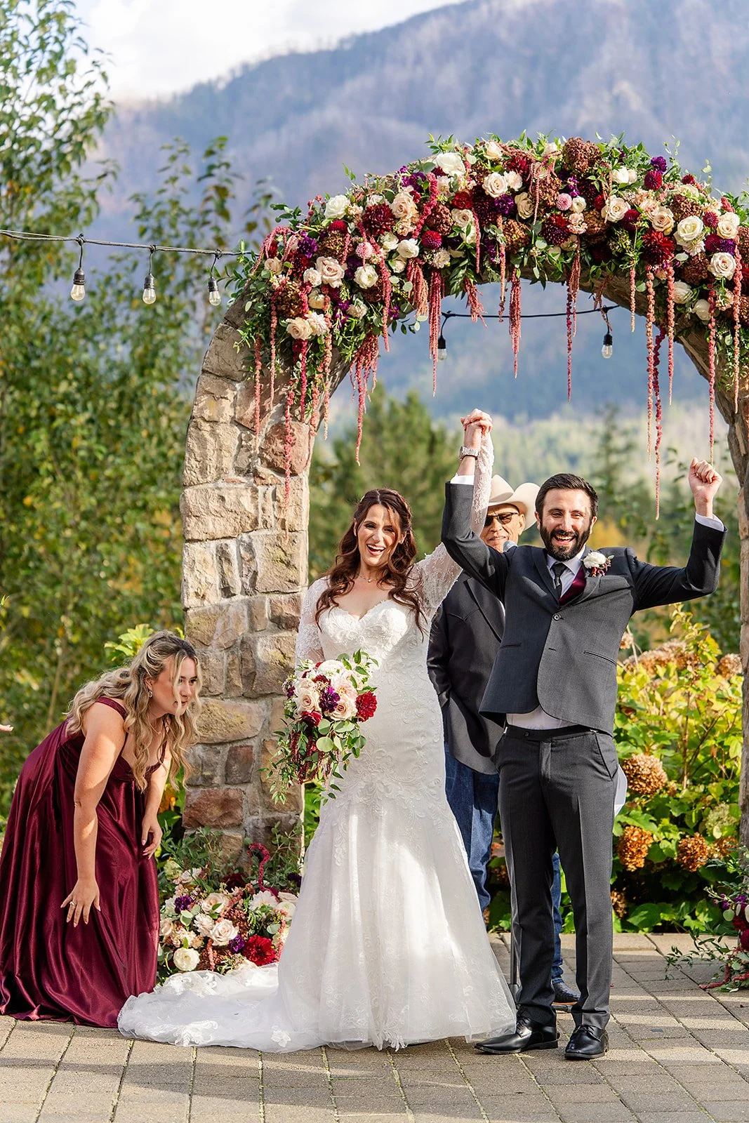 CapeHornEstateWeddingDay23.jpg