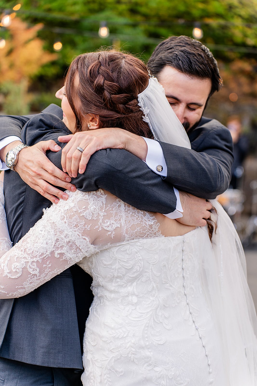 CapeHornEstateWeddingDay24.jpg