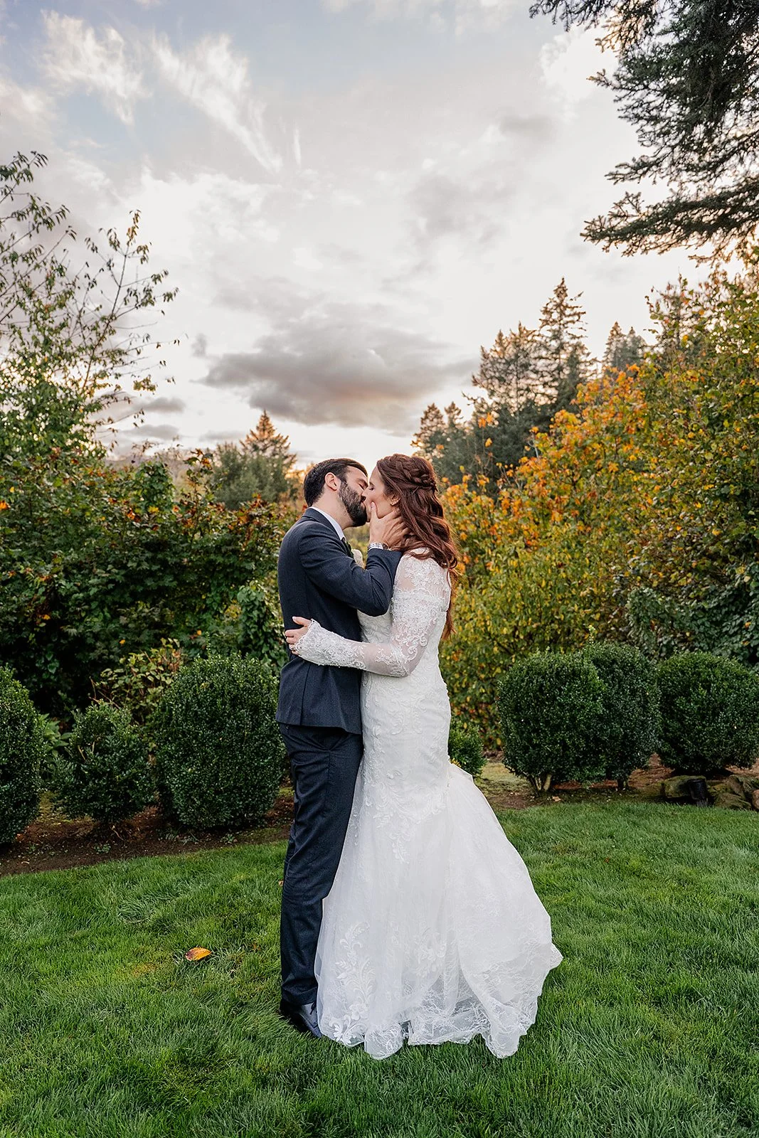CapeHornEstateWeddingDay25.jpg