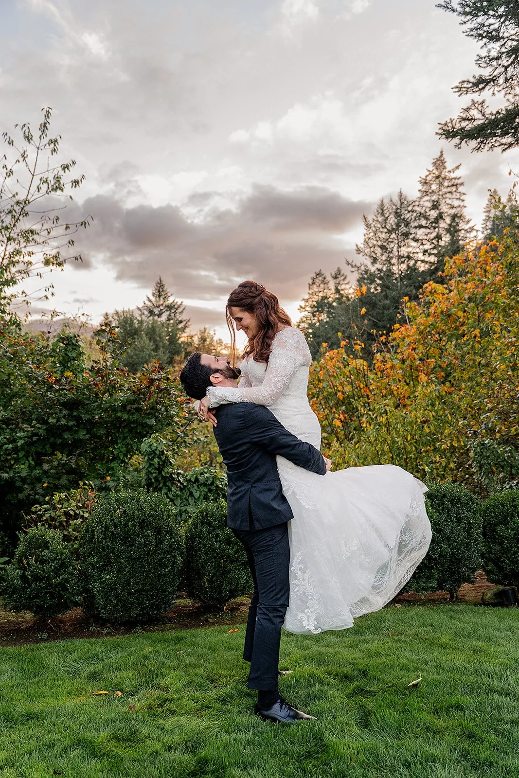 CapeHornEstateWeddingDay26.jpg