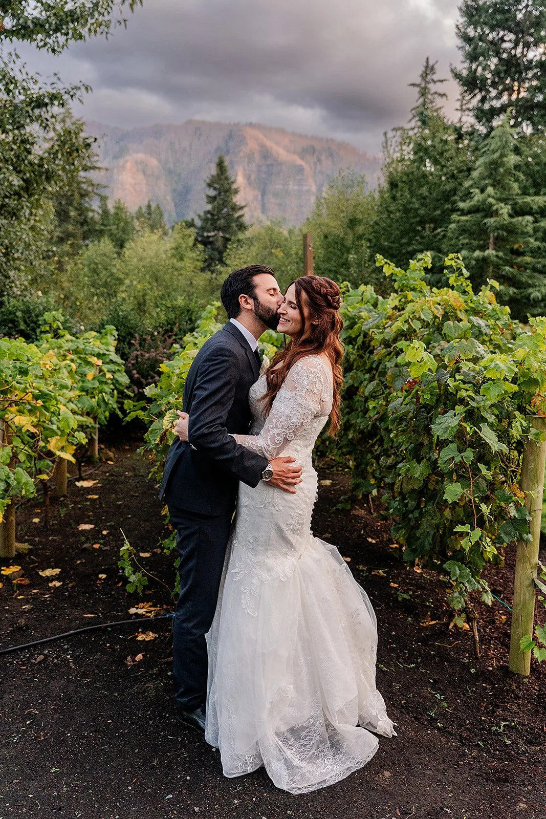 CapeHornEstateWeddingDay27.jpg