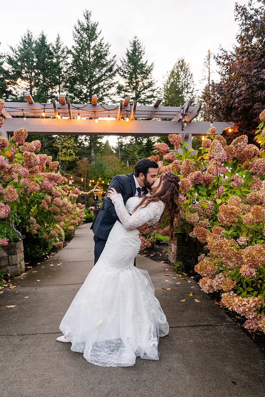 CapeHornEstateWeddingDay28.jpg