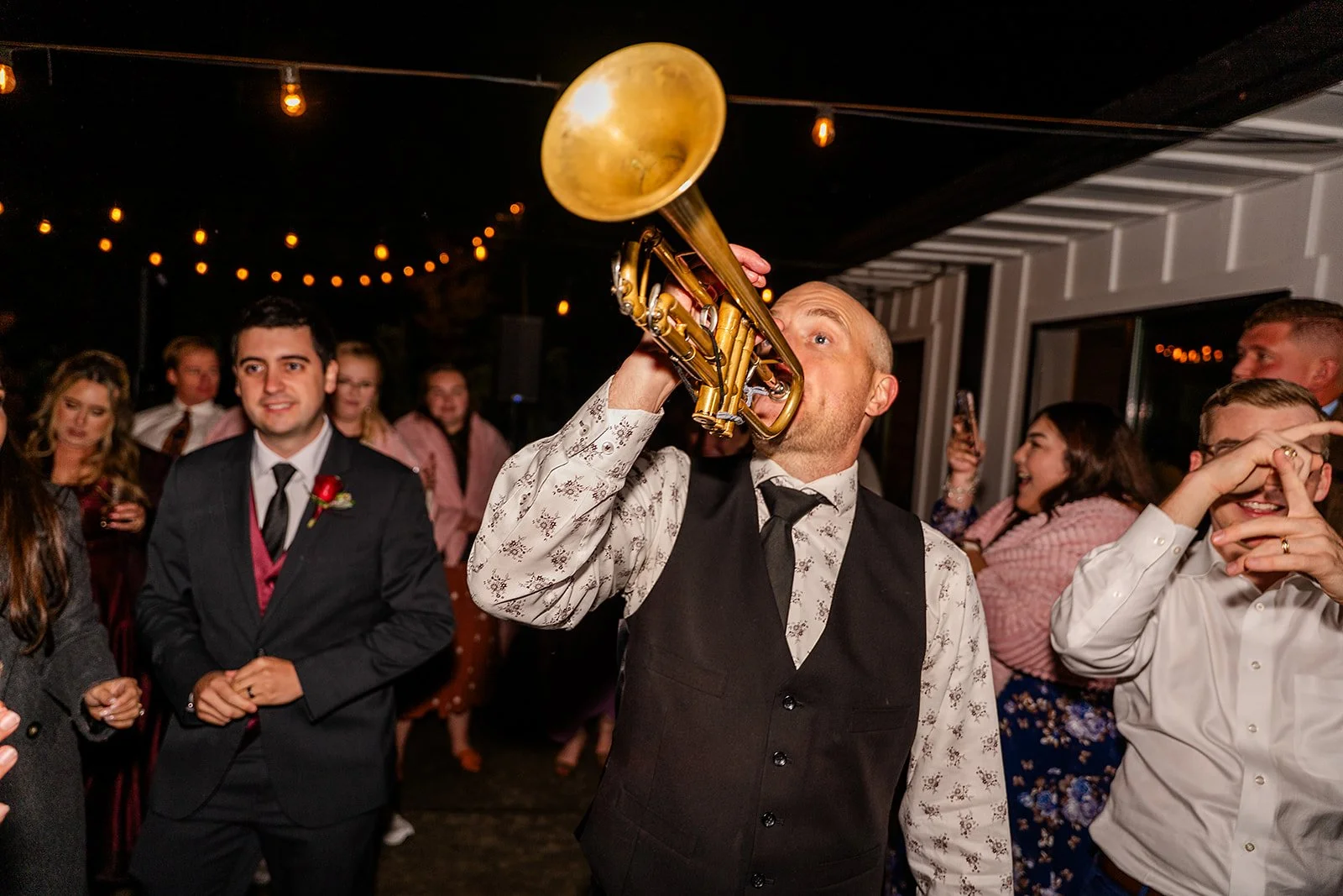 CapeHornEstateWeddingDay30.jpg