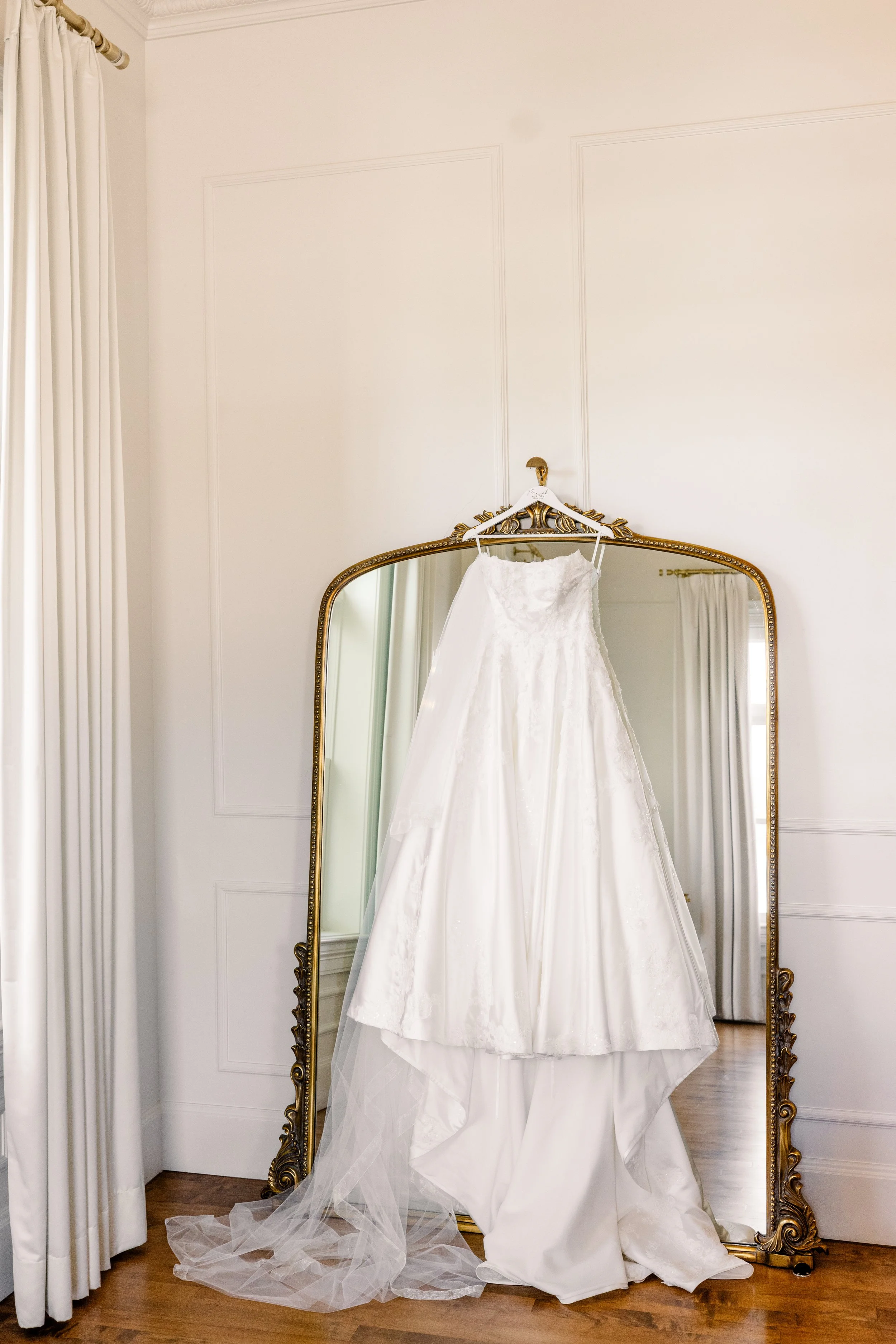 TheArcLightOregonCityWeddingDay1.jpg