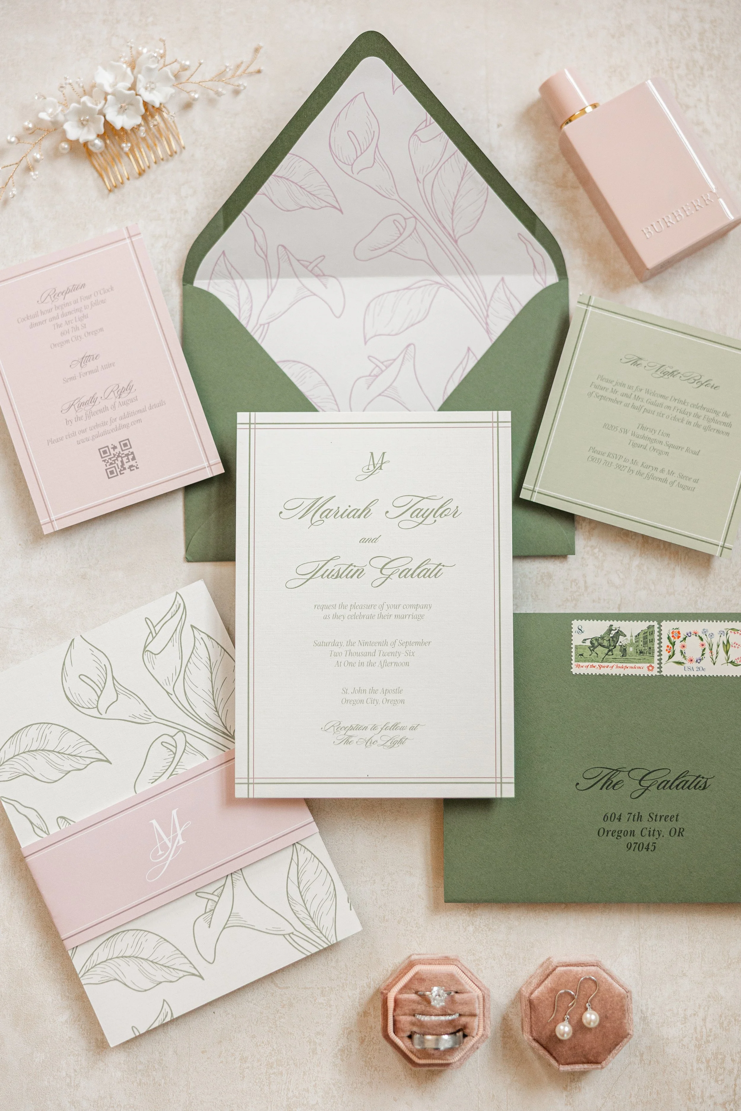 TheArcLightOregonCityWeddingDay3.jpg