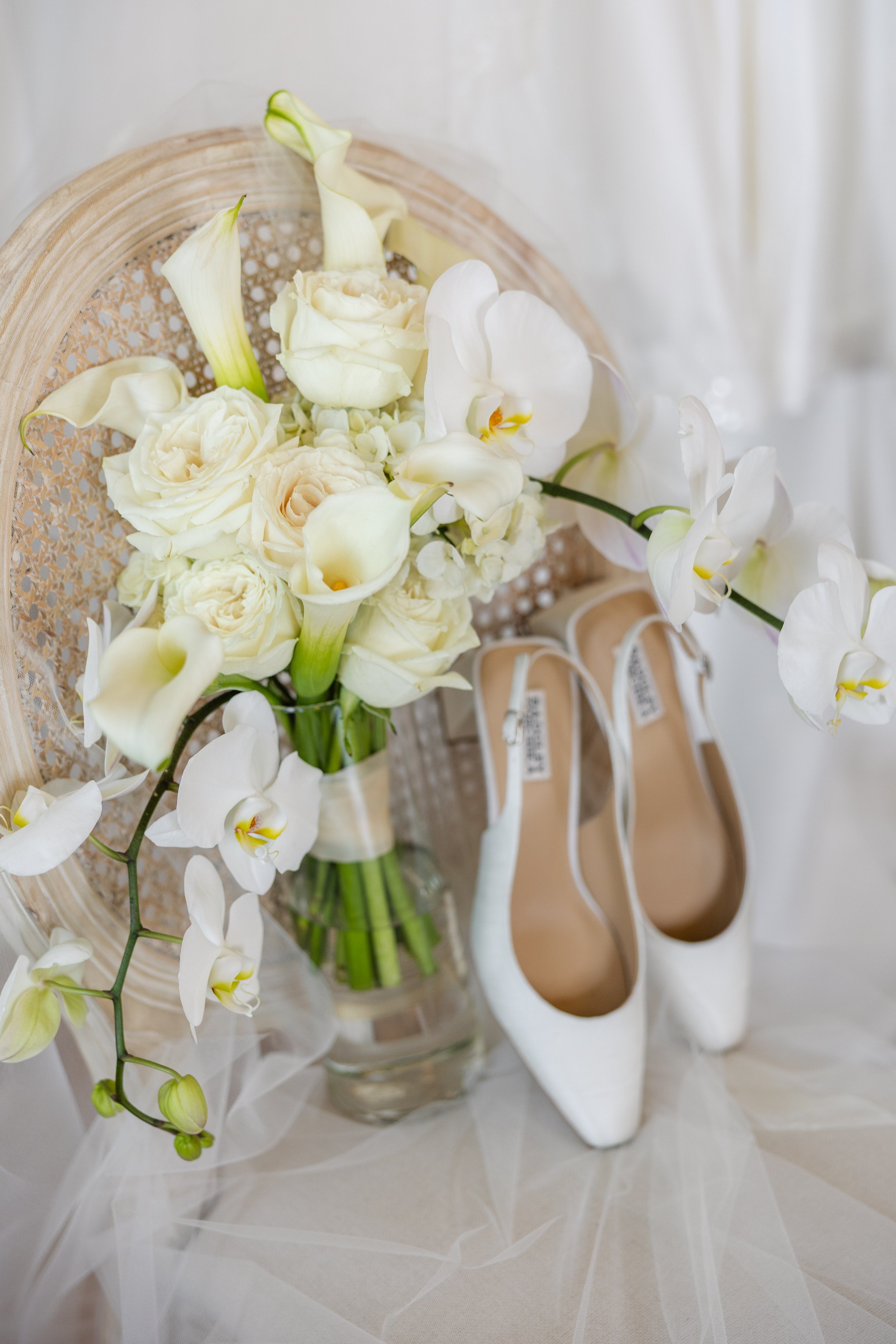 TheArcLightOregonCityWeddingDay4.jpg