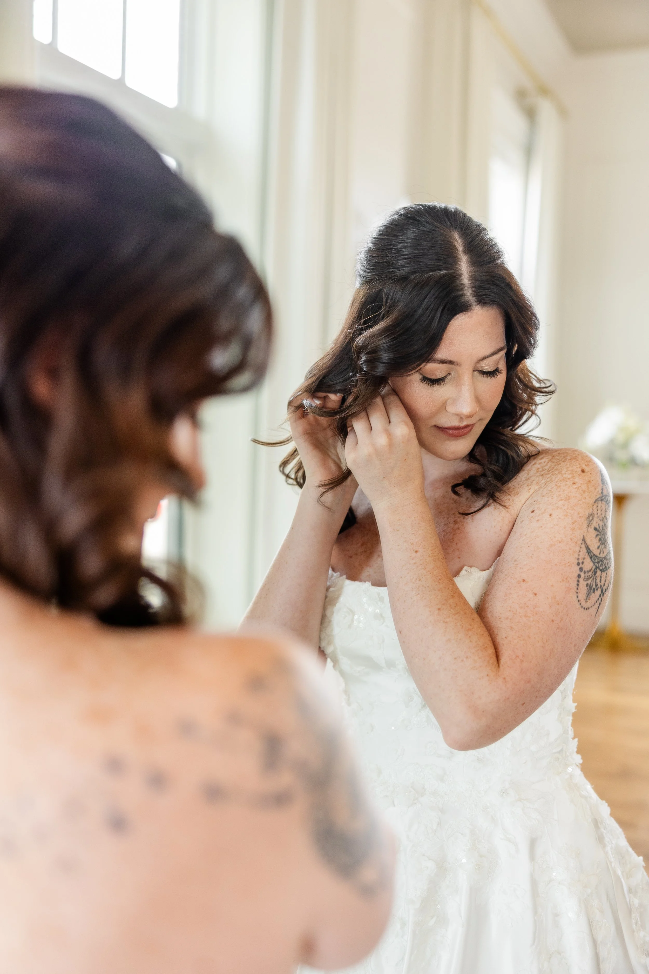 TheArcLightOregonCityWeddingDay5.jpg