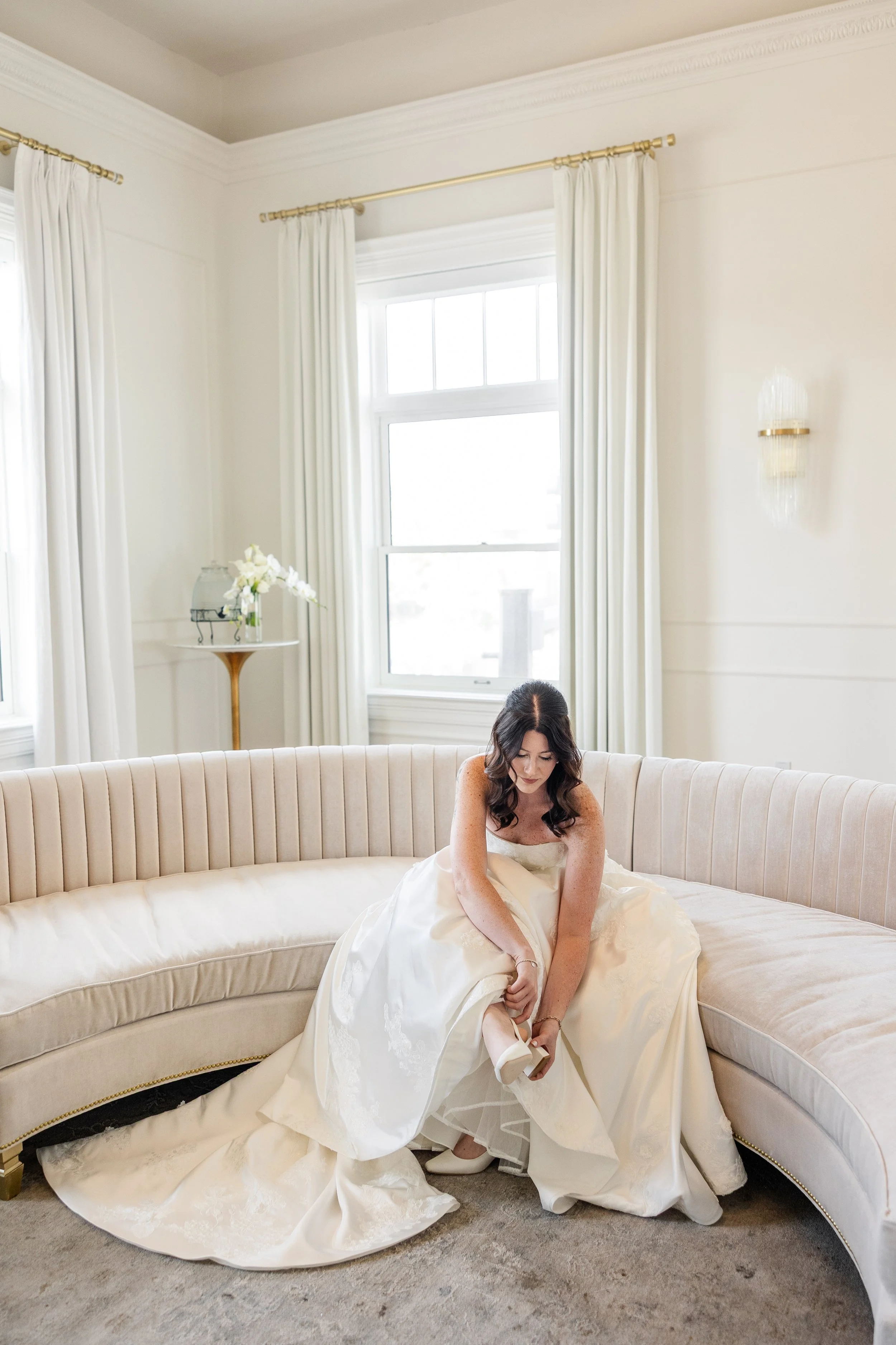 TheArcLightOregonCityWeddingDay7.jpg
