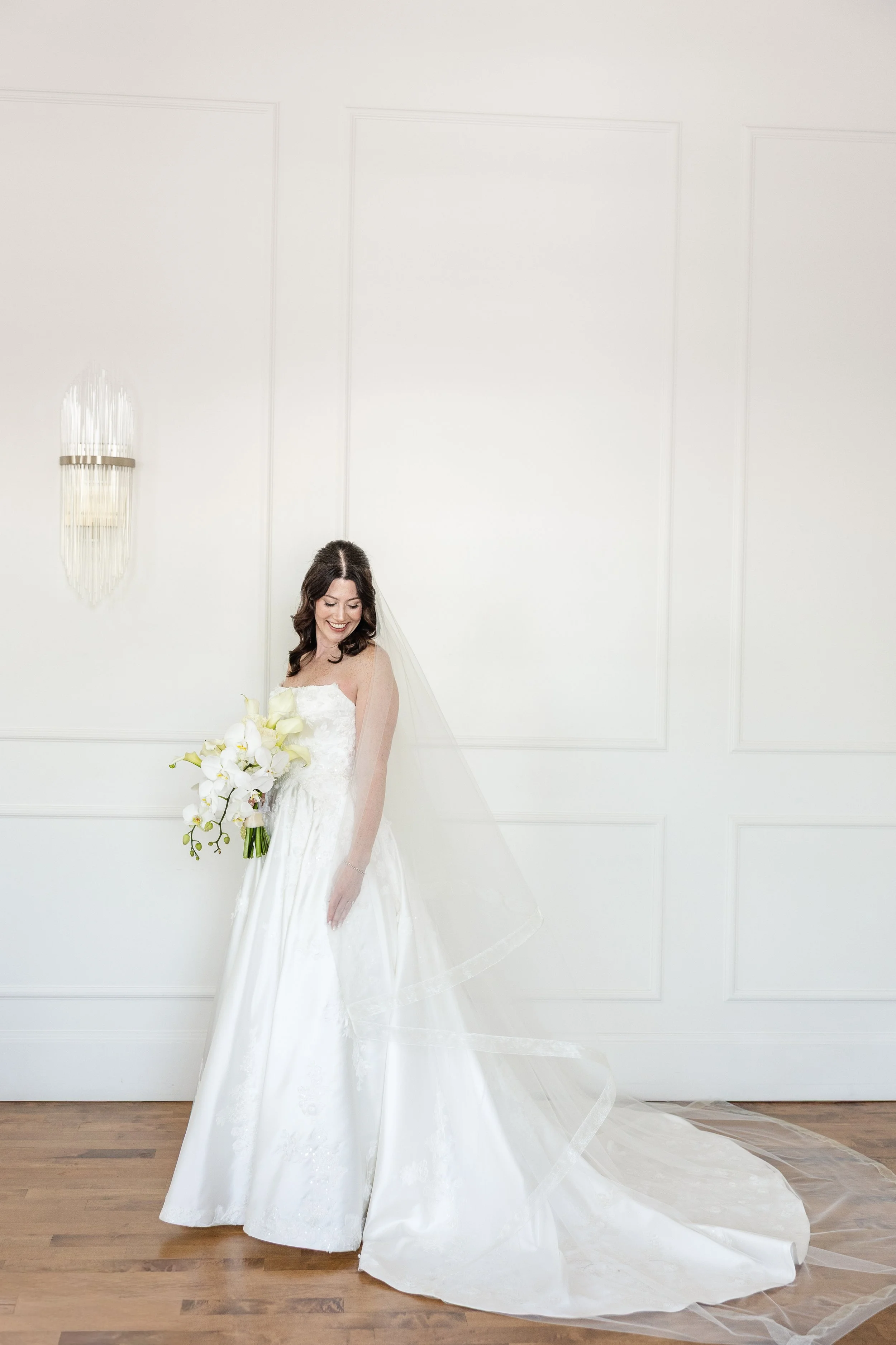 TheArcLightOregonCityWeddingDay8.jpg