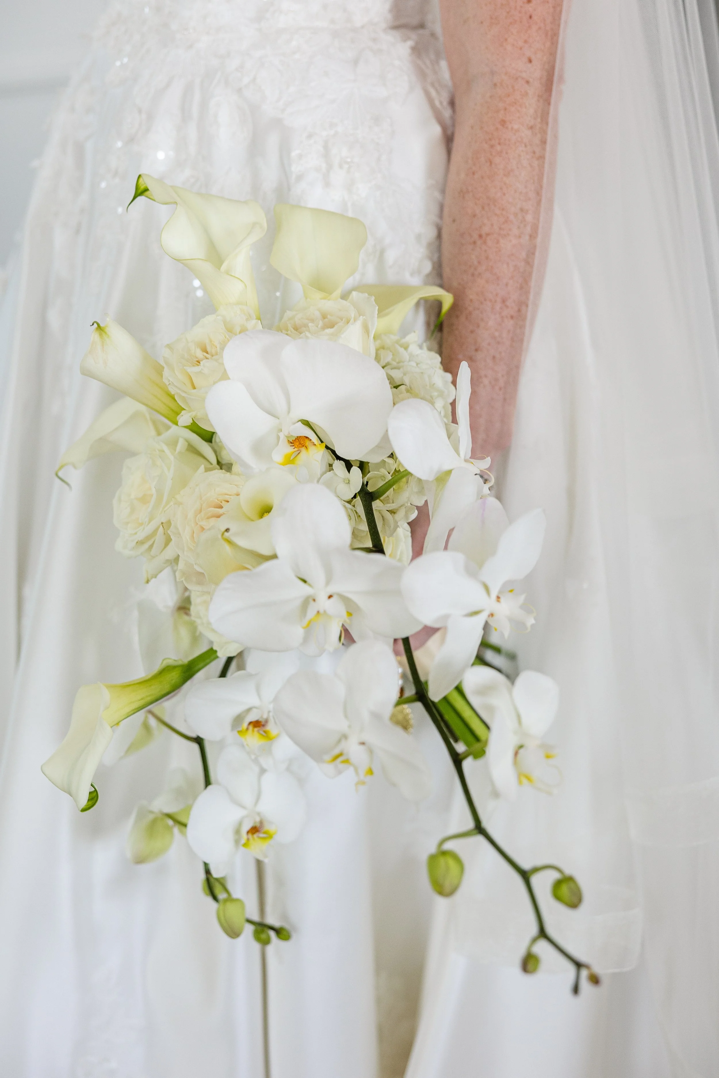 TheArcLightOregonCityWeddingDay10.jpg