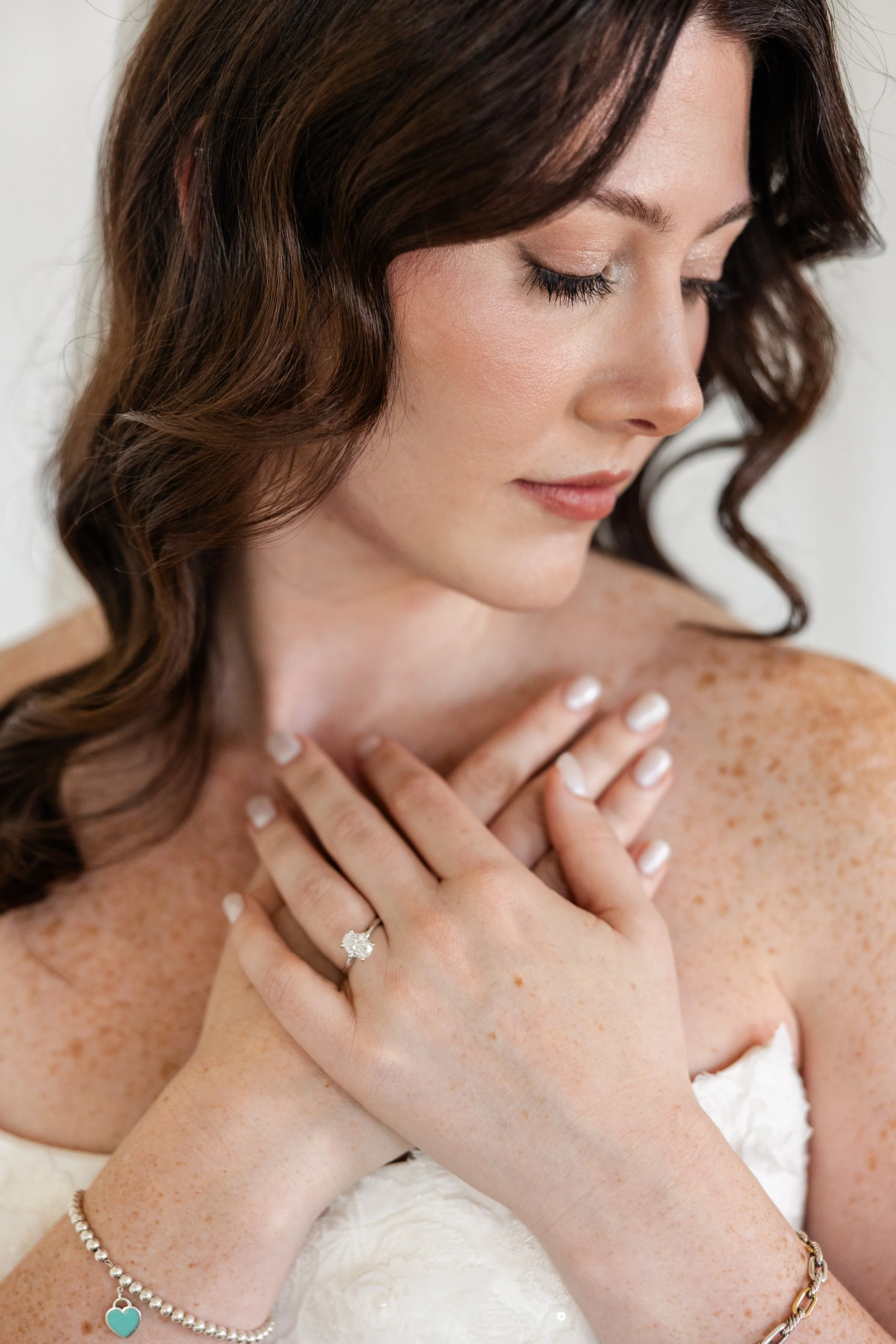 TheArcLightOregonCityWeddingDay9.jpg