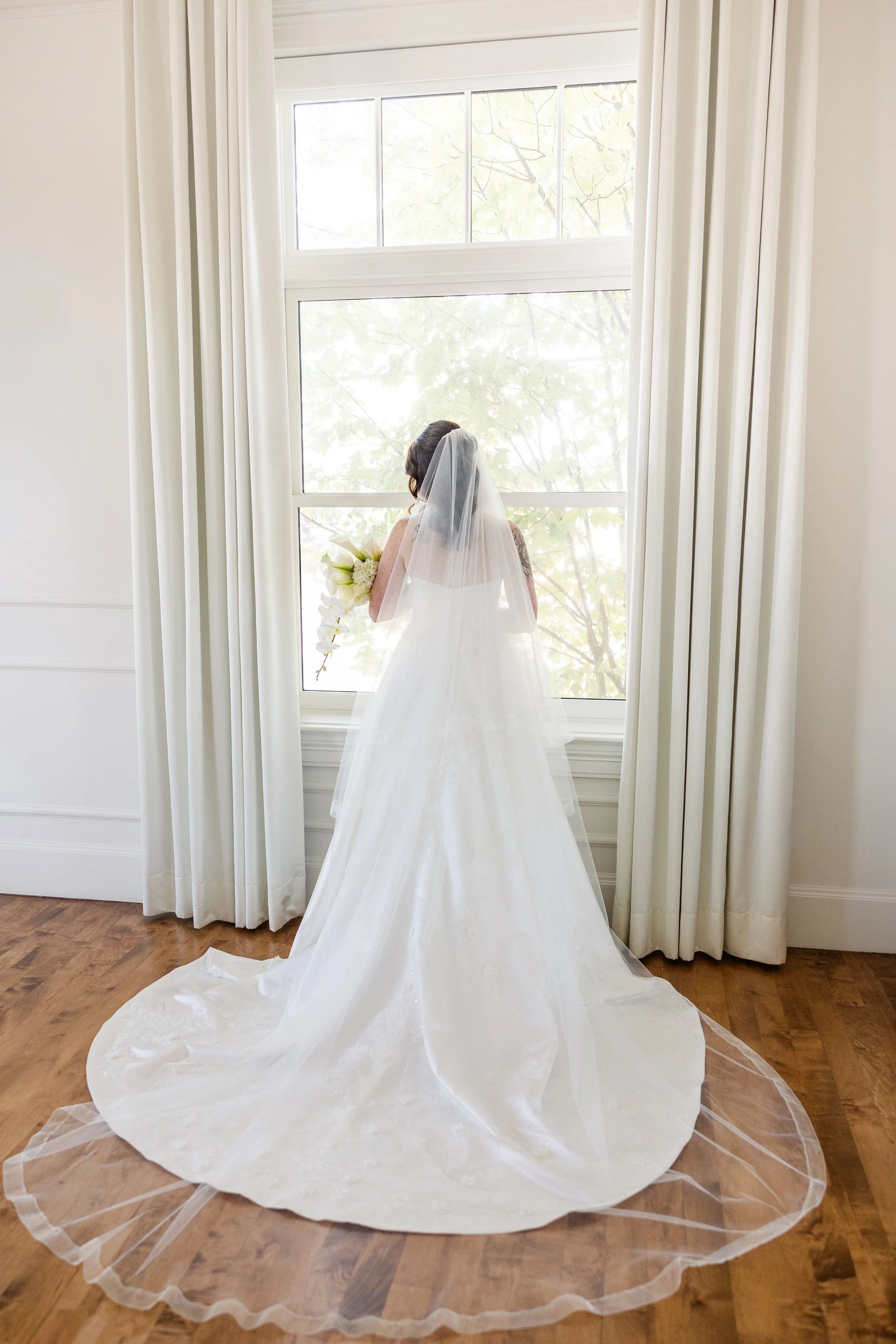TheArcLightOregonCityWeddingDay11.jpg