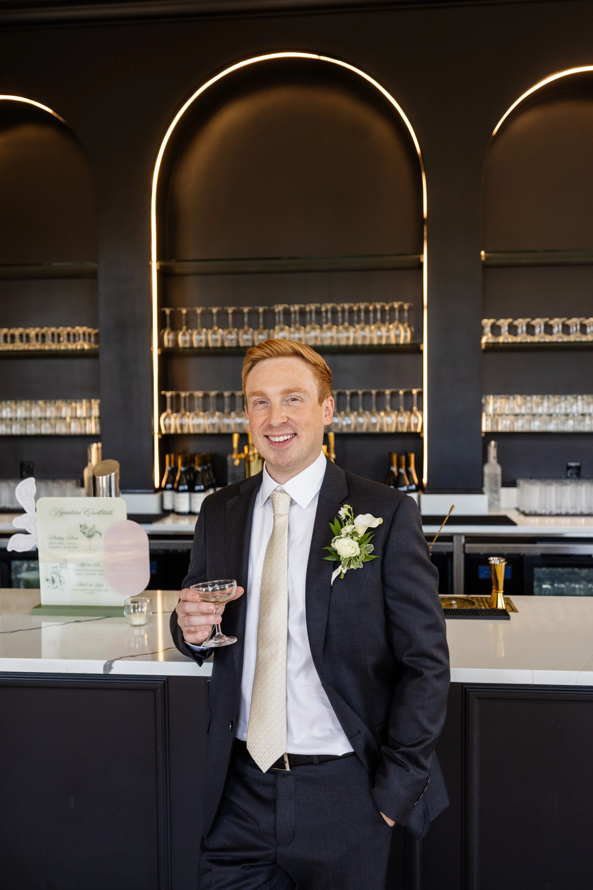 TheArcLightOregonCityWeddingDay13.jpg