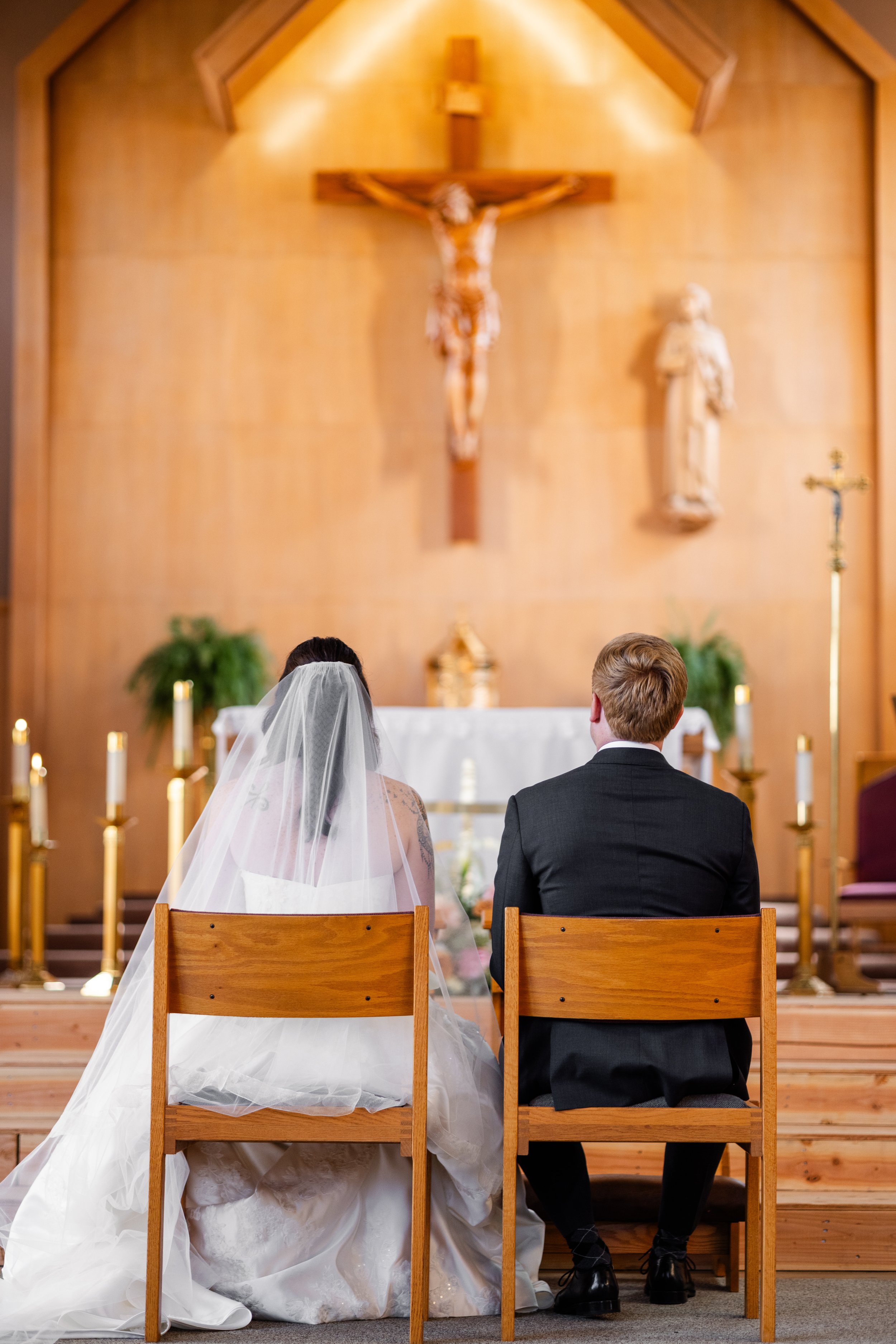 TheArcLightOregonCityWeddingDay15.jpg
