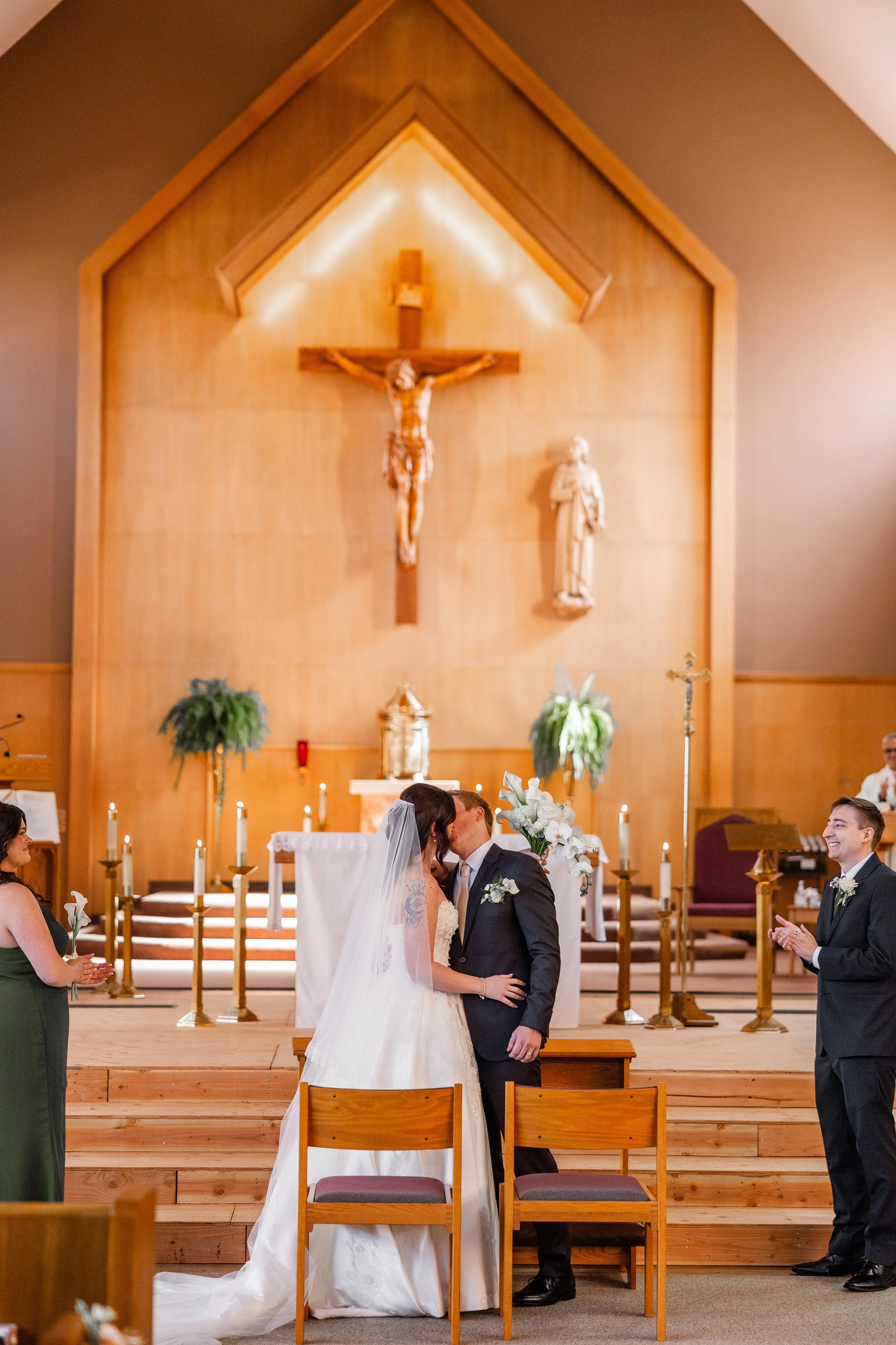 TheArcLightOregonCityWeddingDay16.jpg