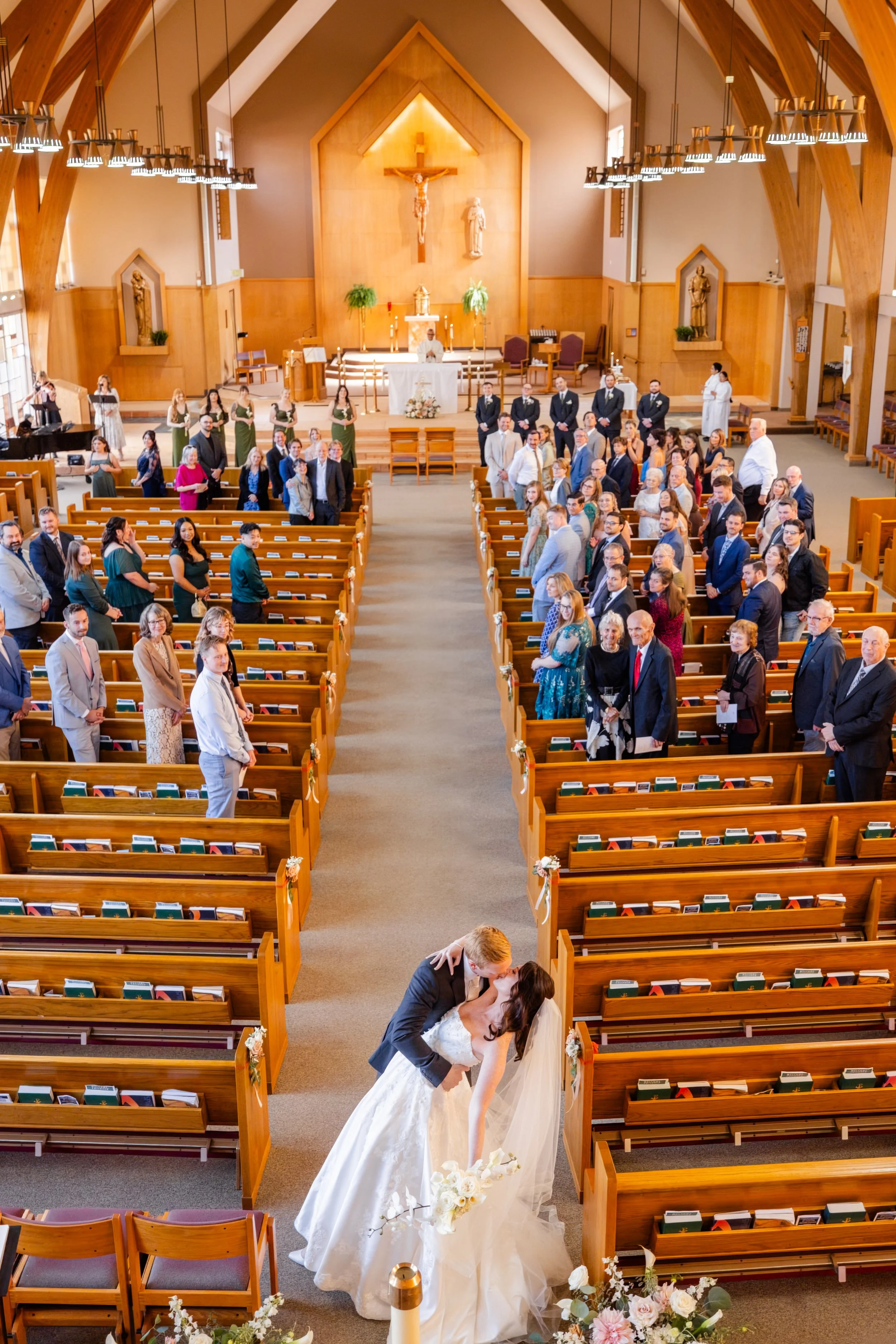 TheArcLightOregonCityWeddingDay17.jpg