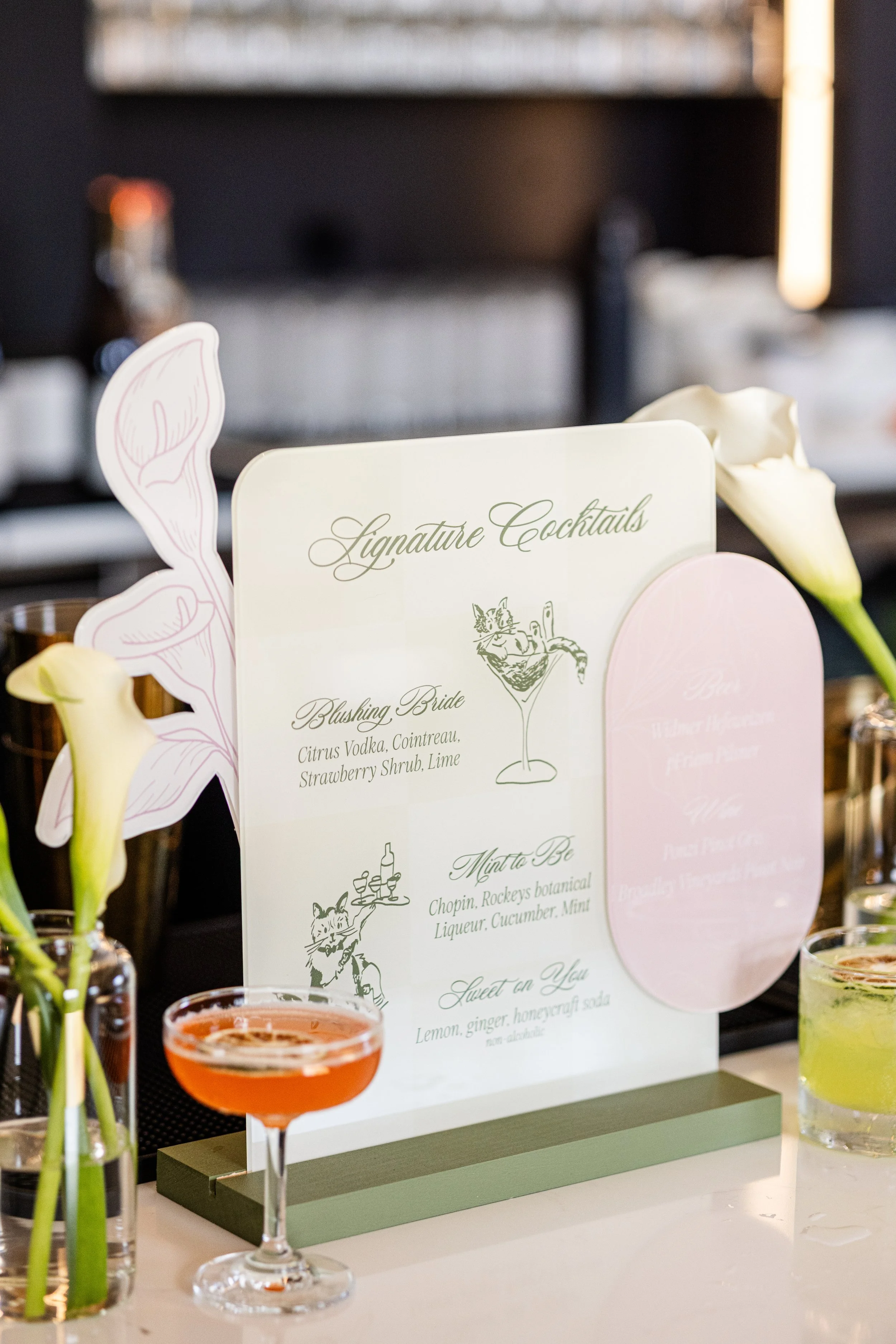 TheArcLightOregonCityWeddingDay18.jpg