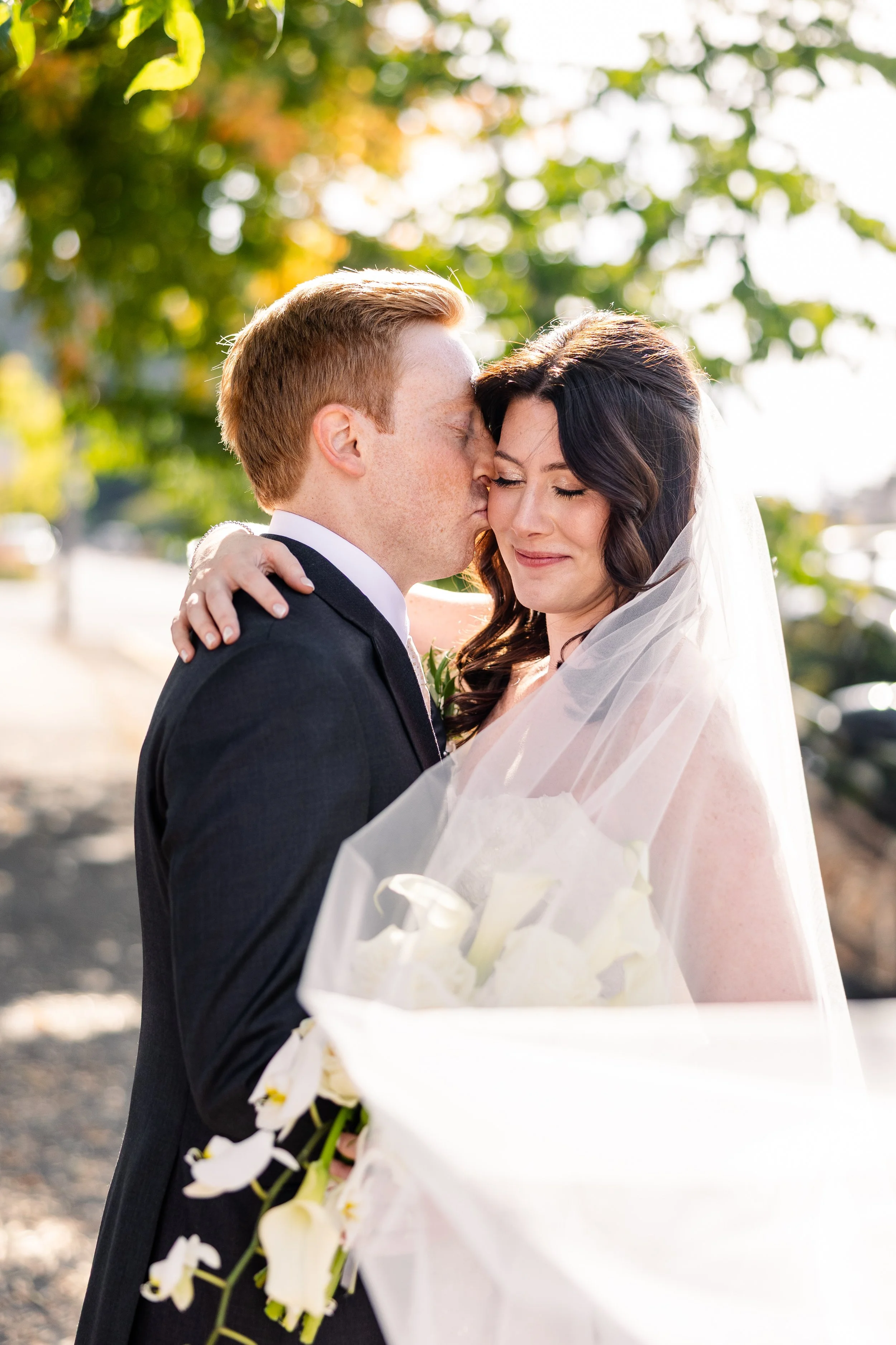 TheArcLightOregonCityWeddingDay19.jpg