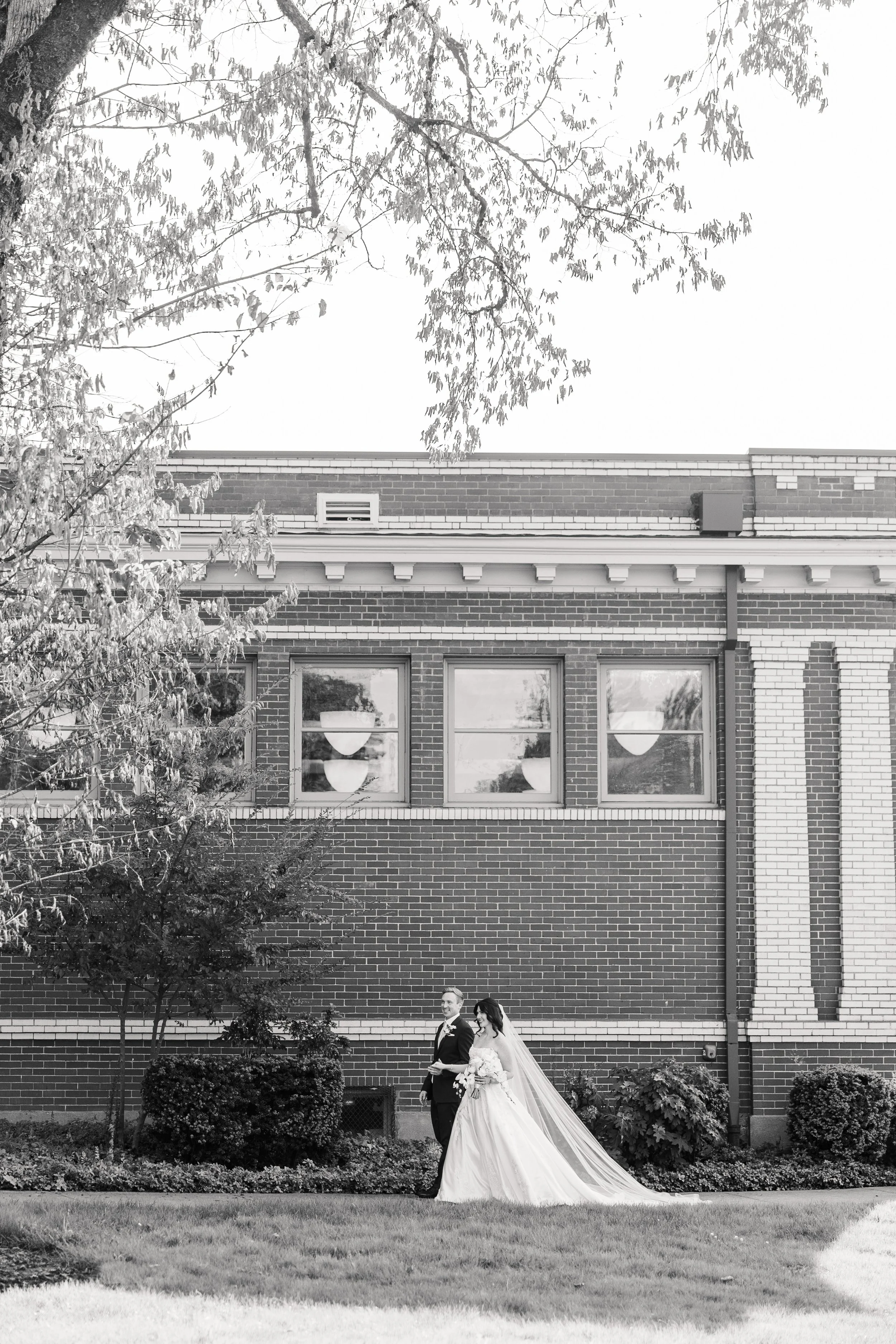 TheArcLightOregonCityWeddingDay20.jpg