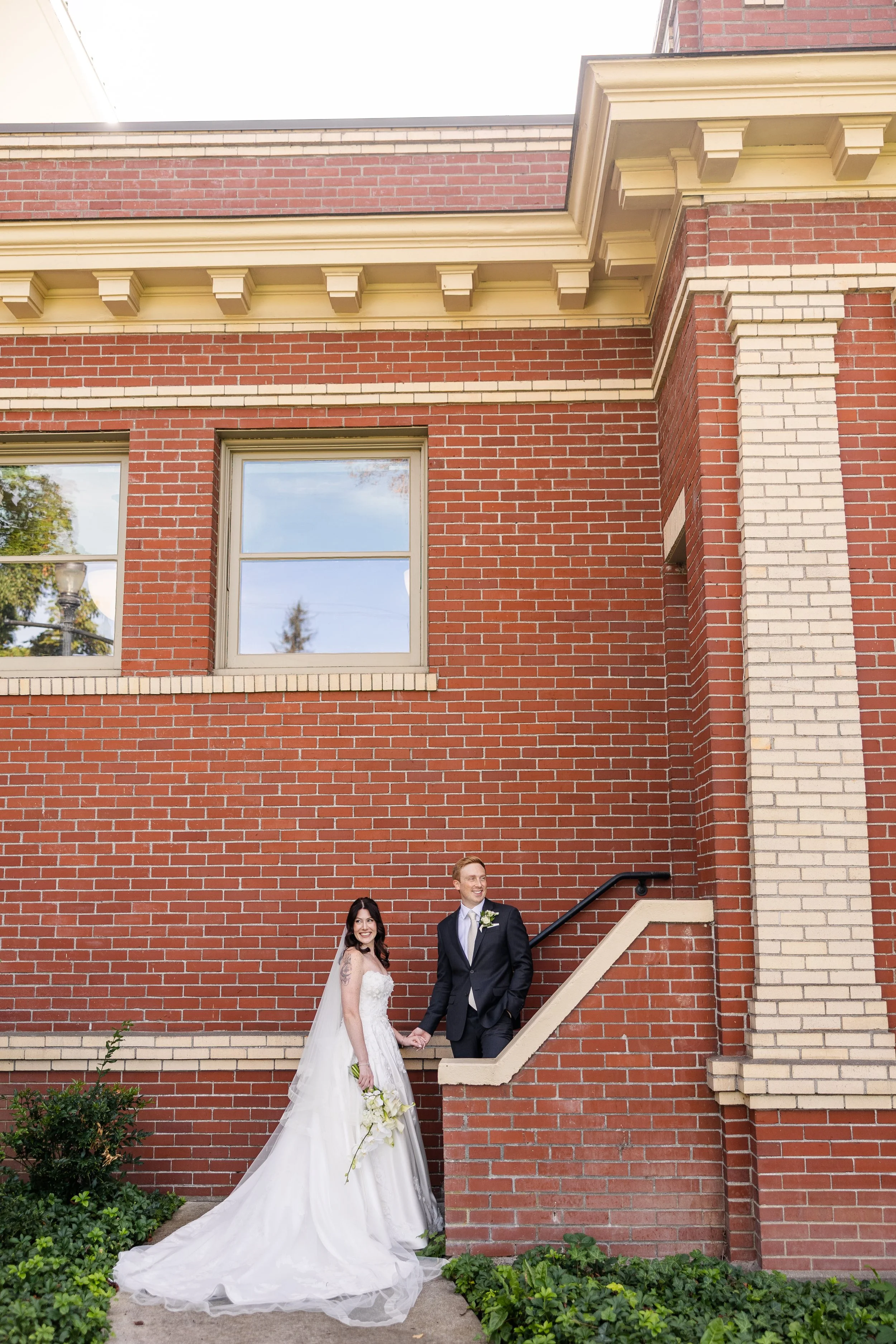 TheArcLightOregonCityWeddingDay22.jpg