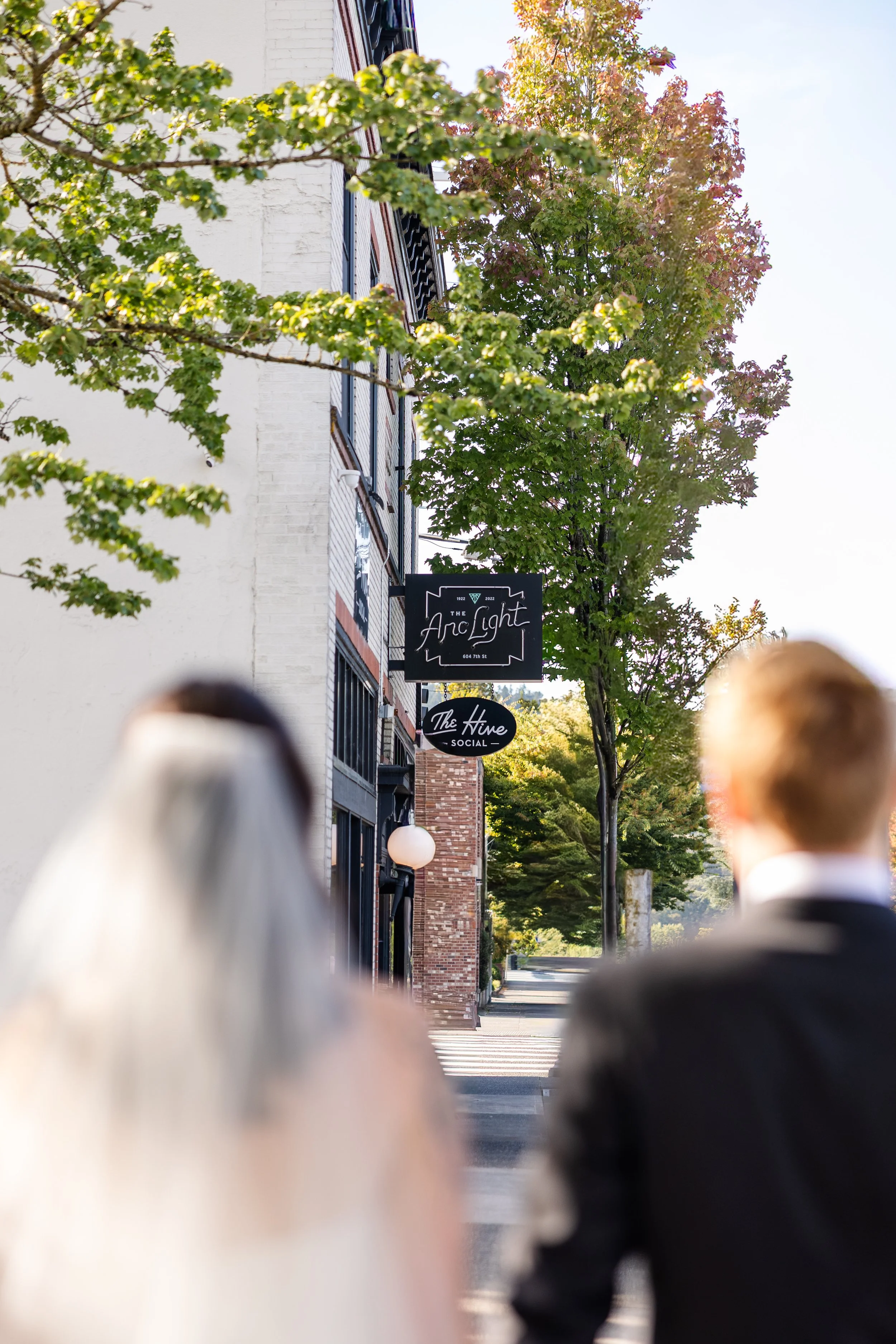 TheArcLightOregonCityWeddingDay23.jpg