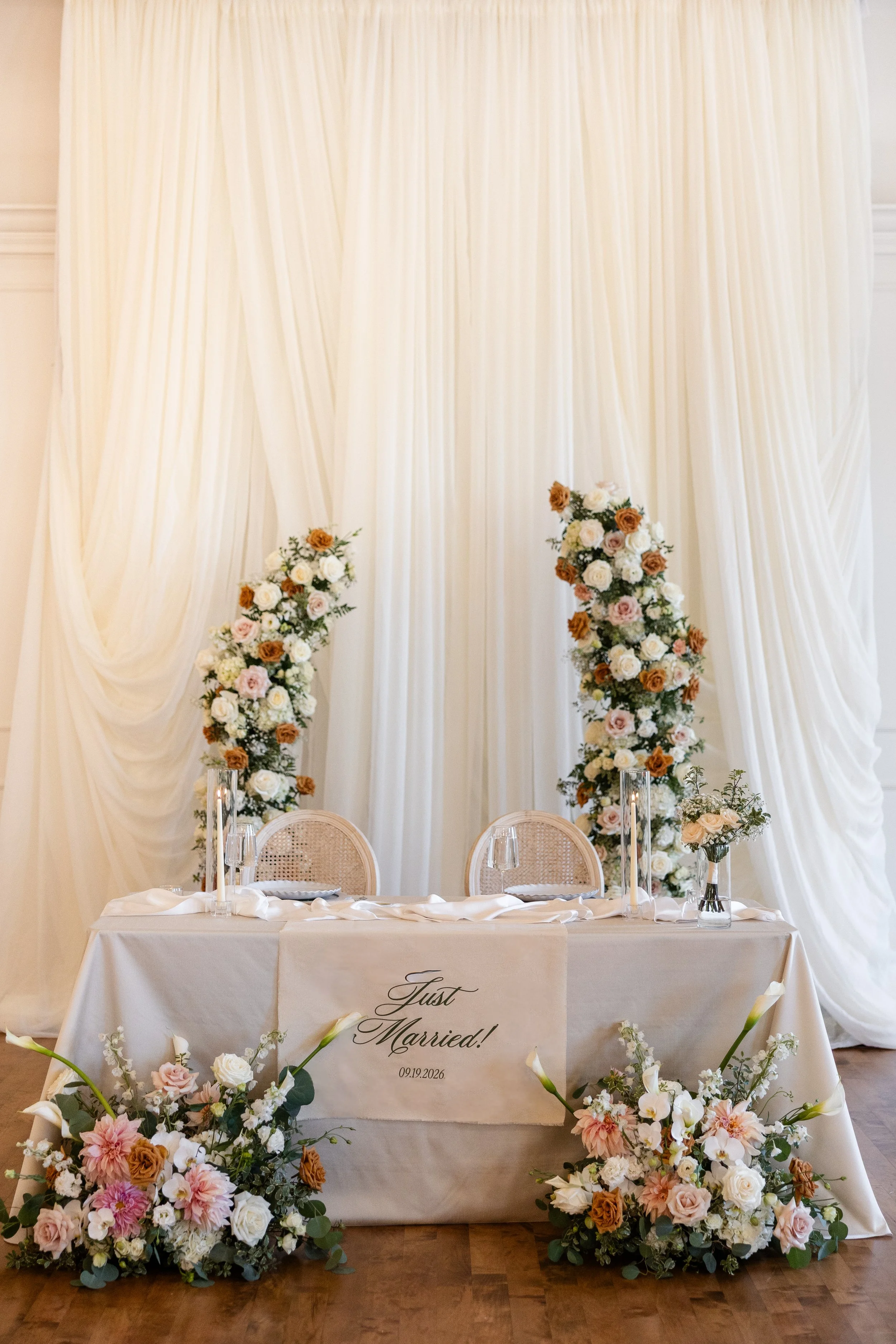 TheArcLightOregonCityWeddingDay24.jpg