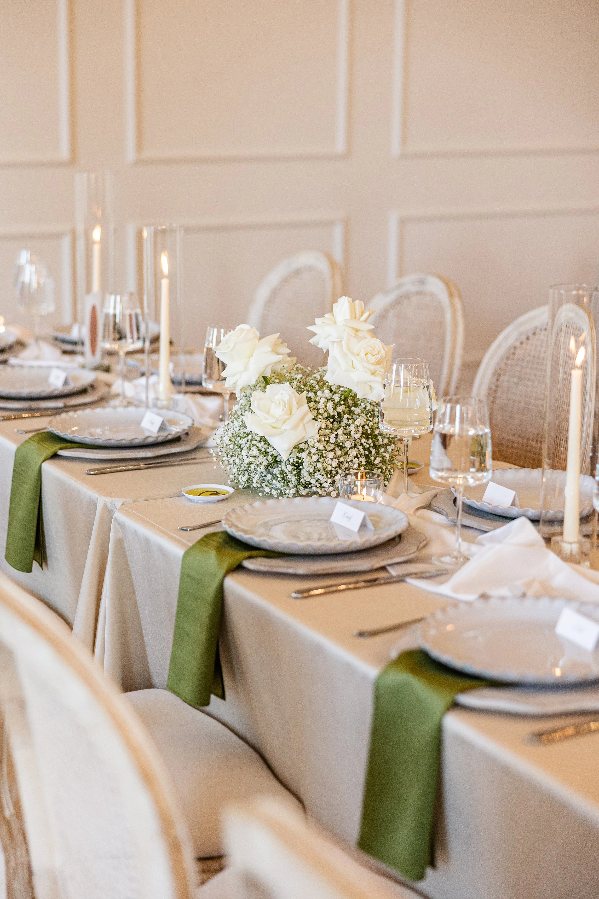 TheArcLightOregonCityWeddingDay25.jpg