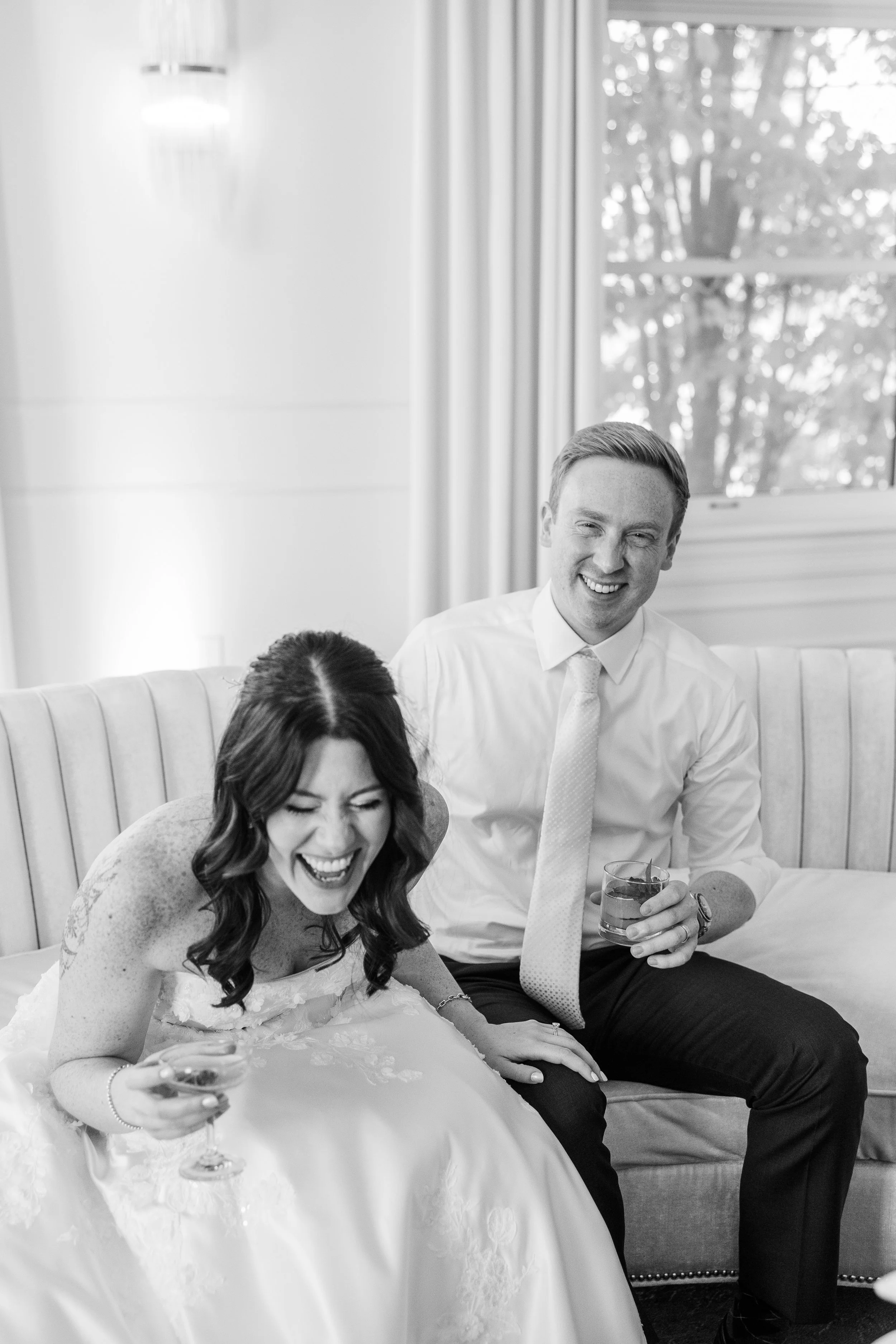 TheArcLightOregonCityWeddingDay26.jpg