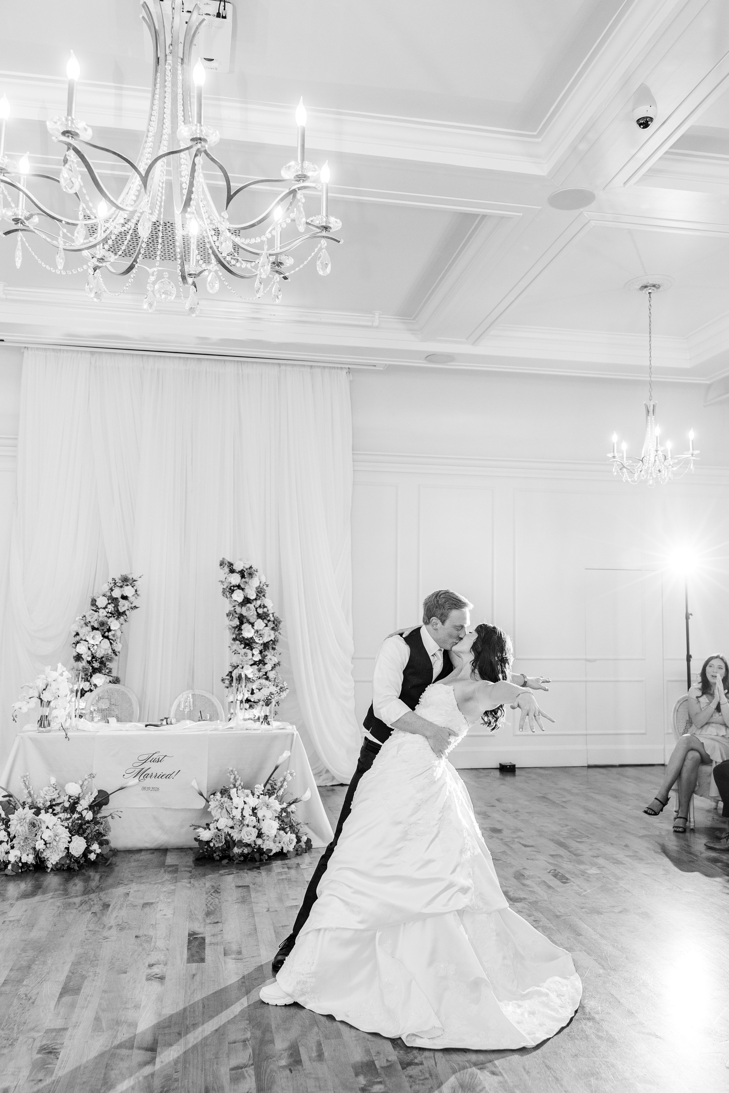 TheArcLightOregonCityWeddingDay27.jpg