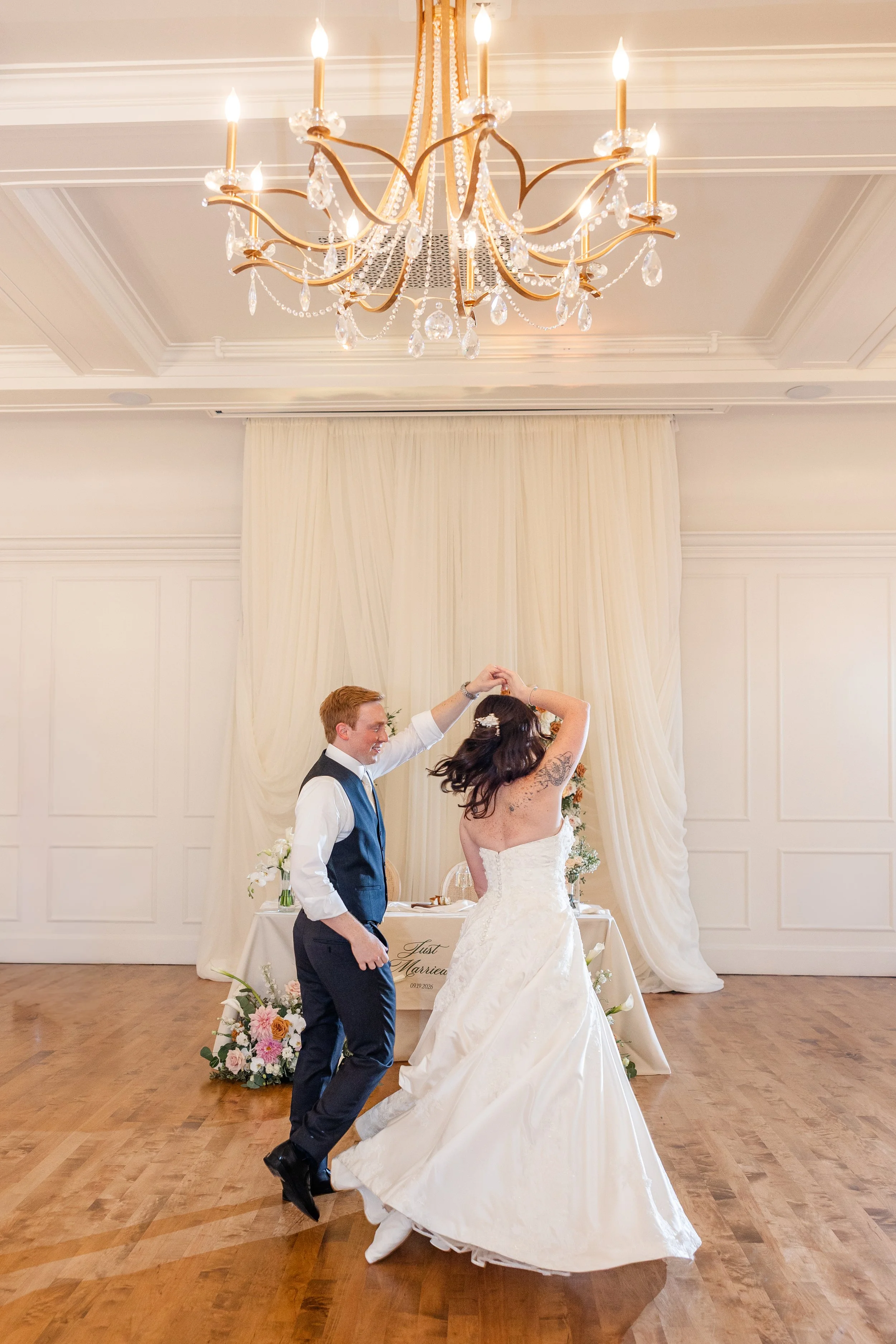 TheArcLightOregonCityWeddingDay28.jpg