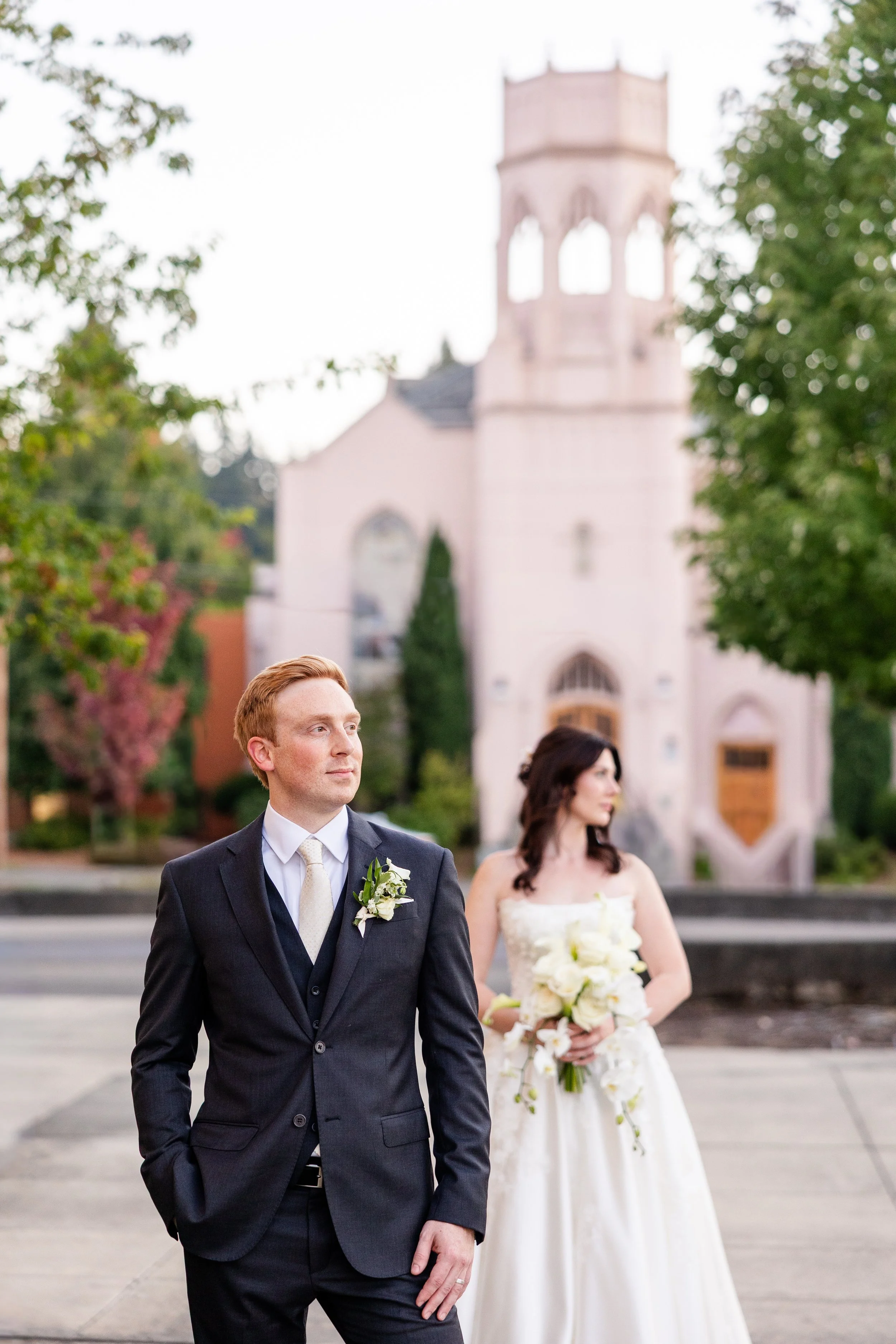 TheArcLightOregonCityWeddingDay29.jpg