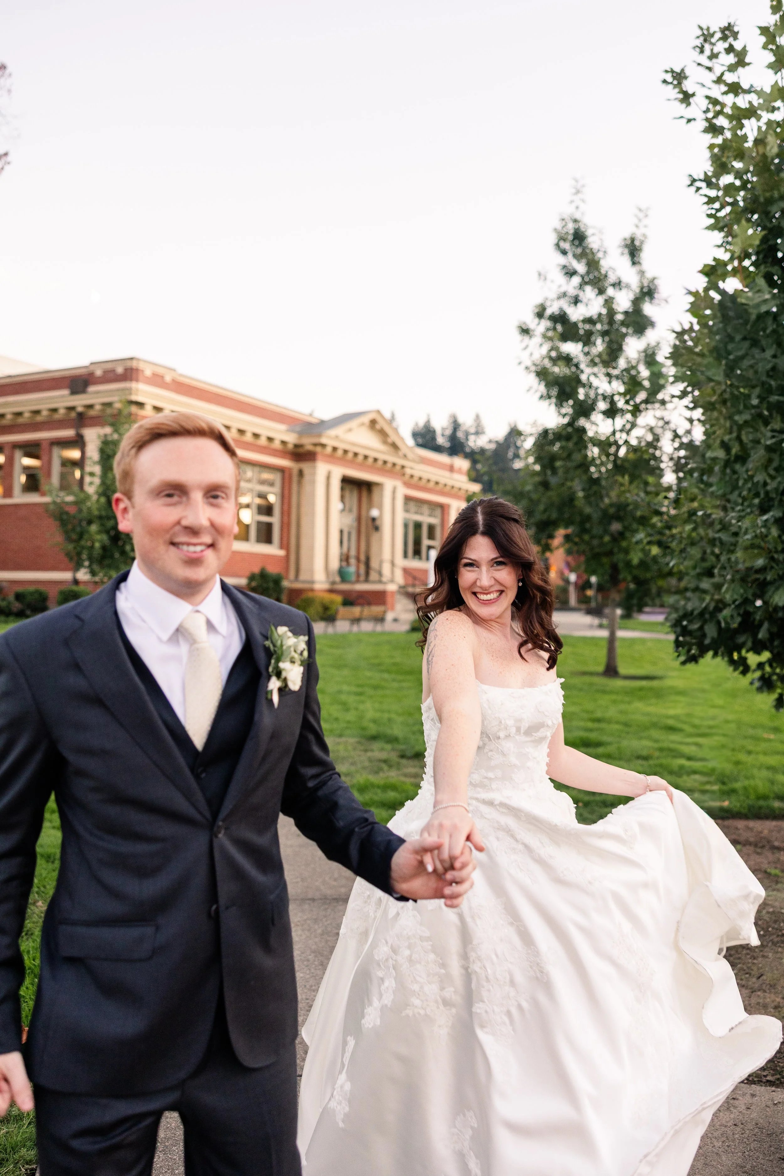 TheArcLightOregonCityWeddingDay31.jpg