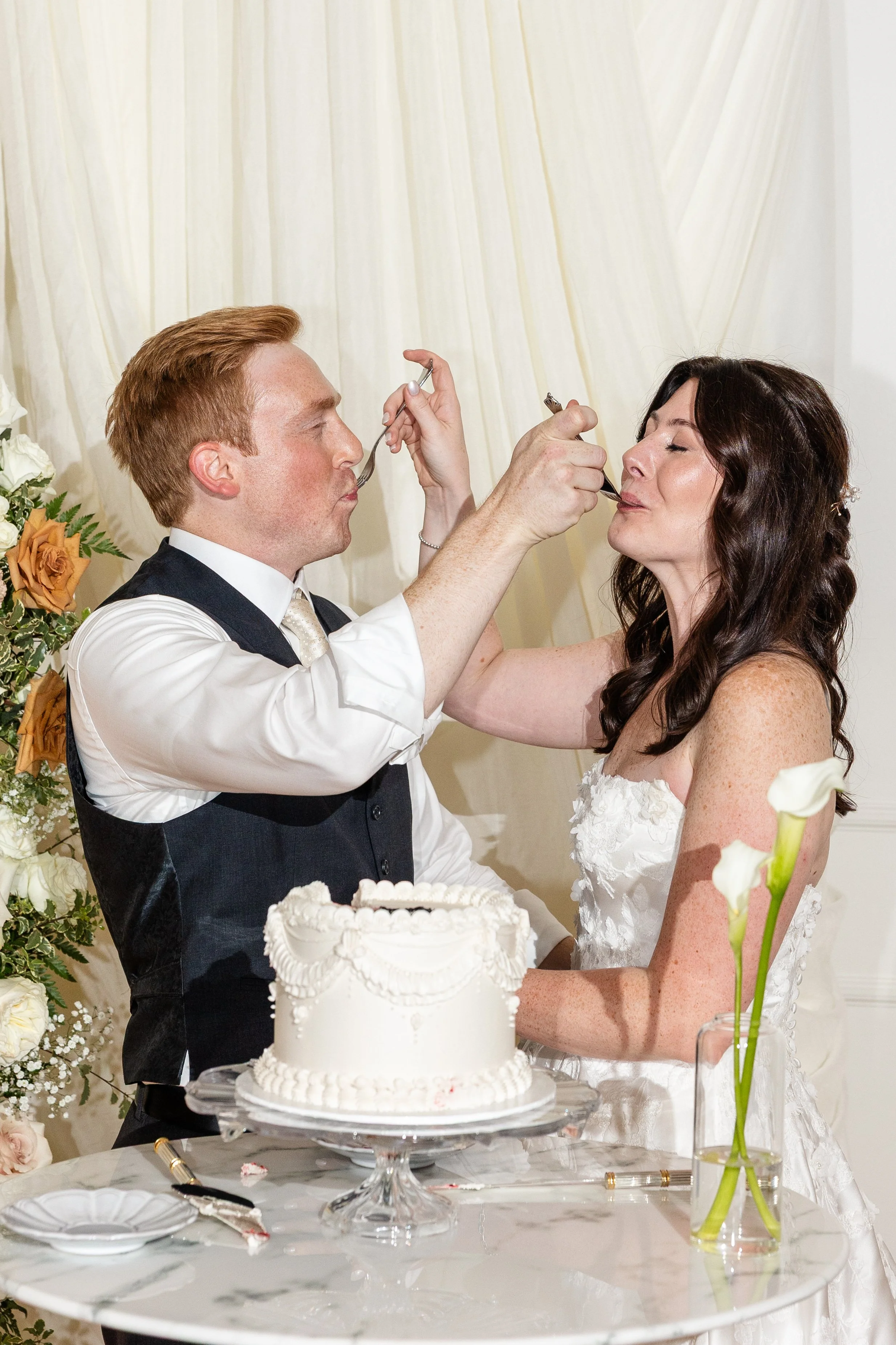 TheArcLightOregonCityWeddingDay33.jpg