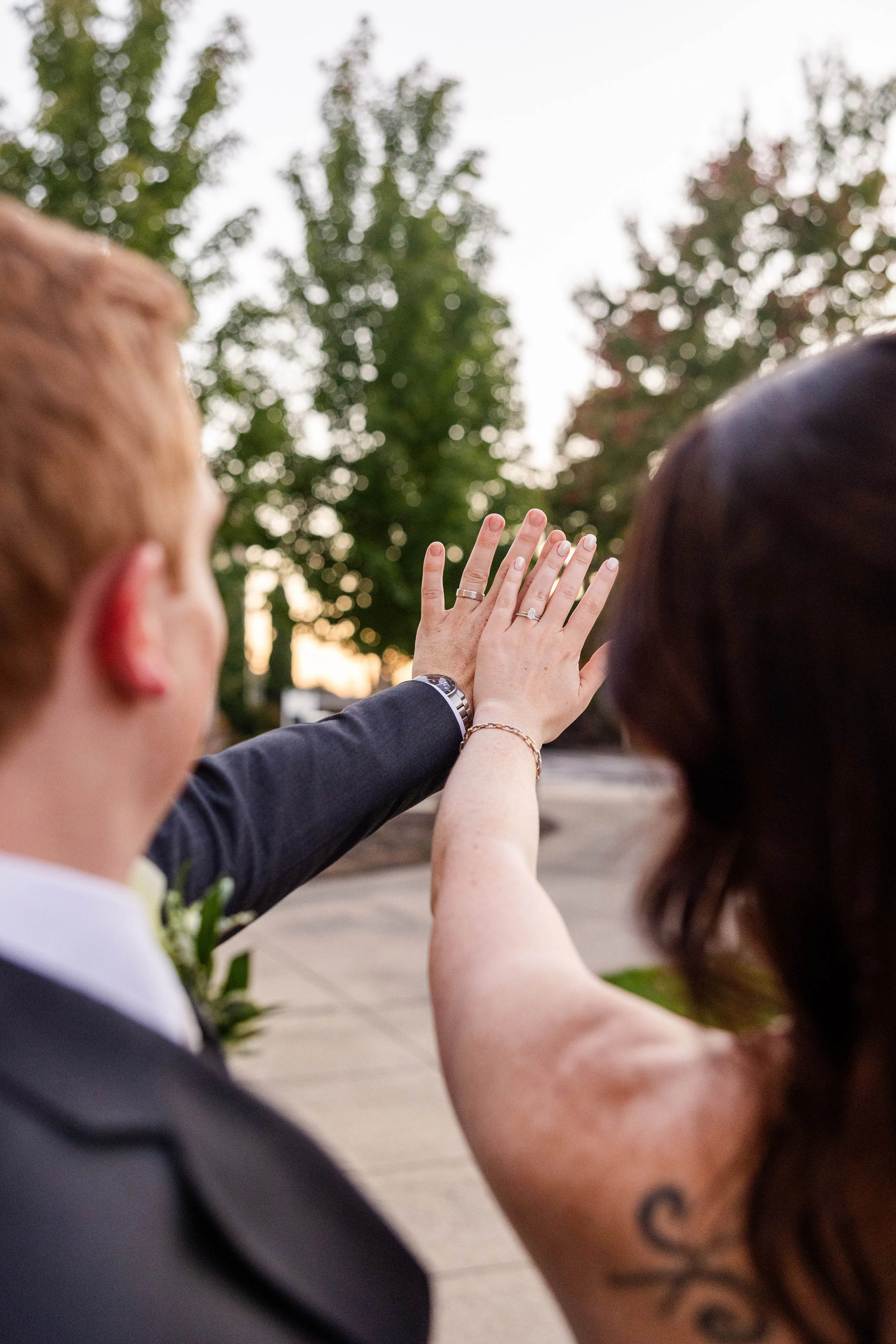TheArcLightOregonCityWeddingDay32.jpg