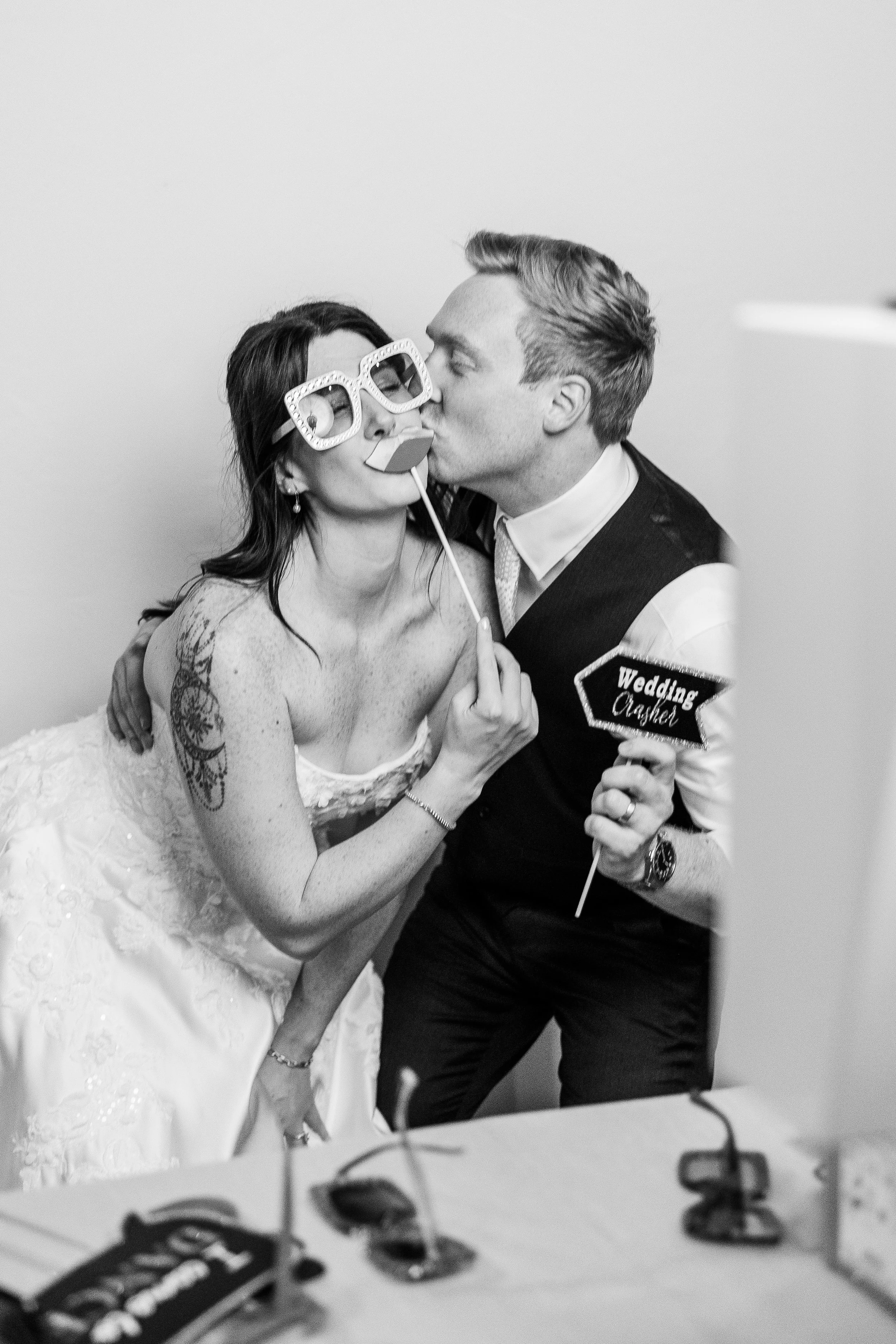 TheArcLightOregonCityWeddingDay35.jpg