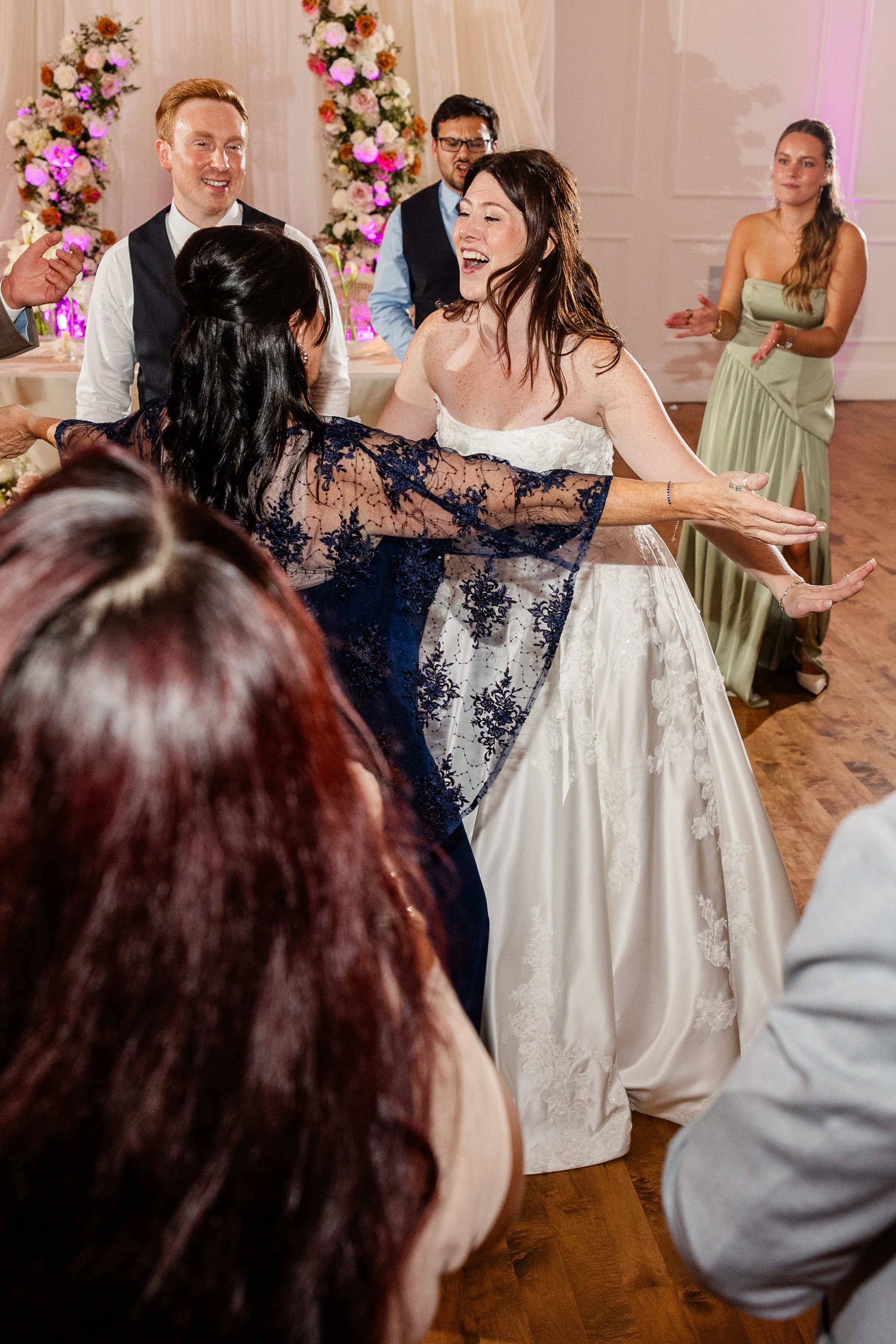 TheArcLightOregonCityWeddingDay36.jpg